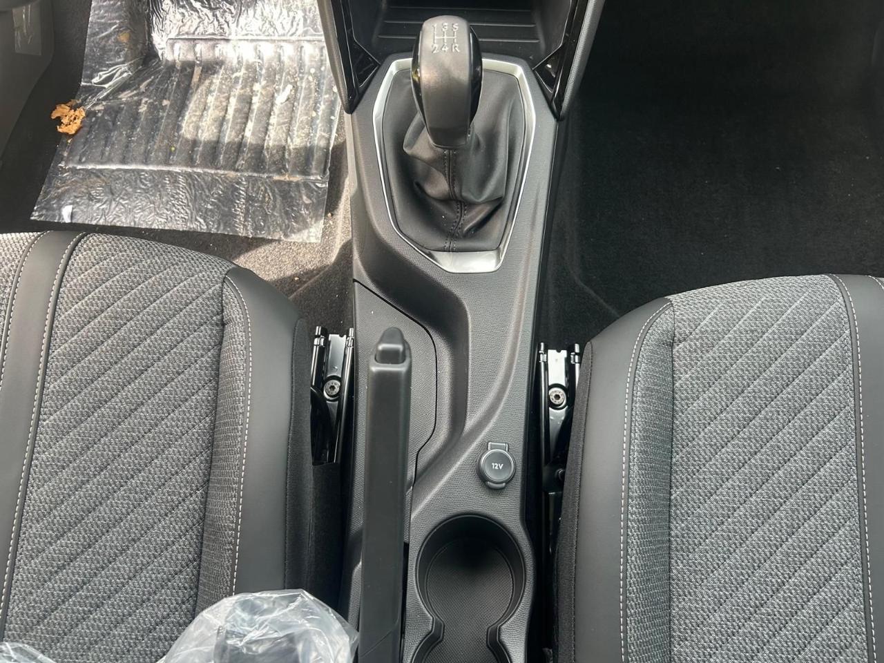 Peugeot Peugeot 208 usata 18