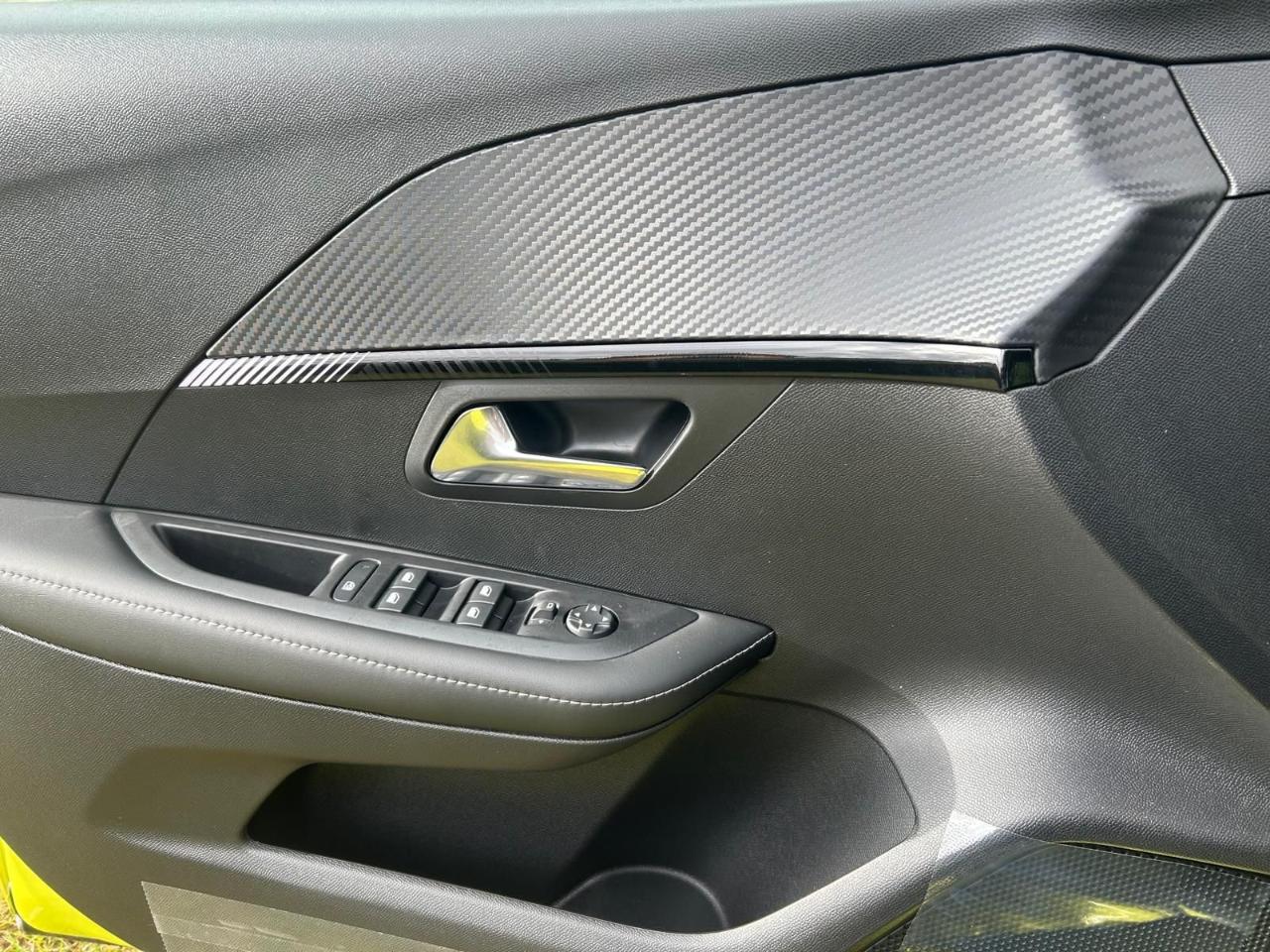 Peugeot Peugeot 208 usata 20