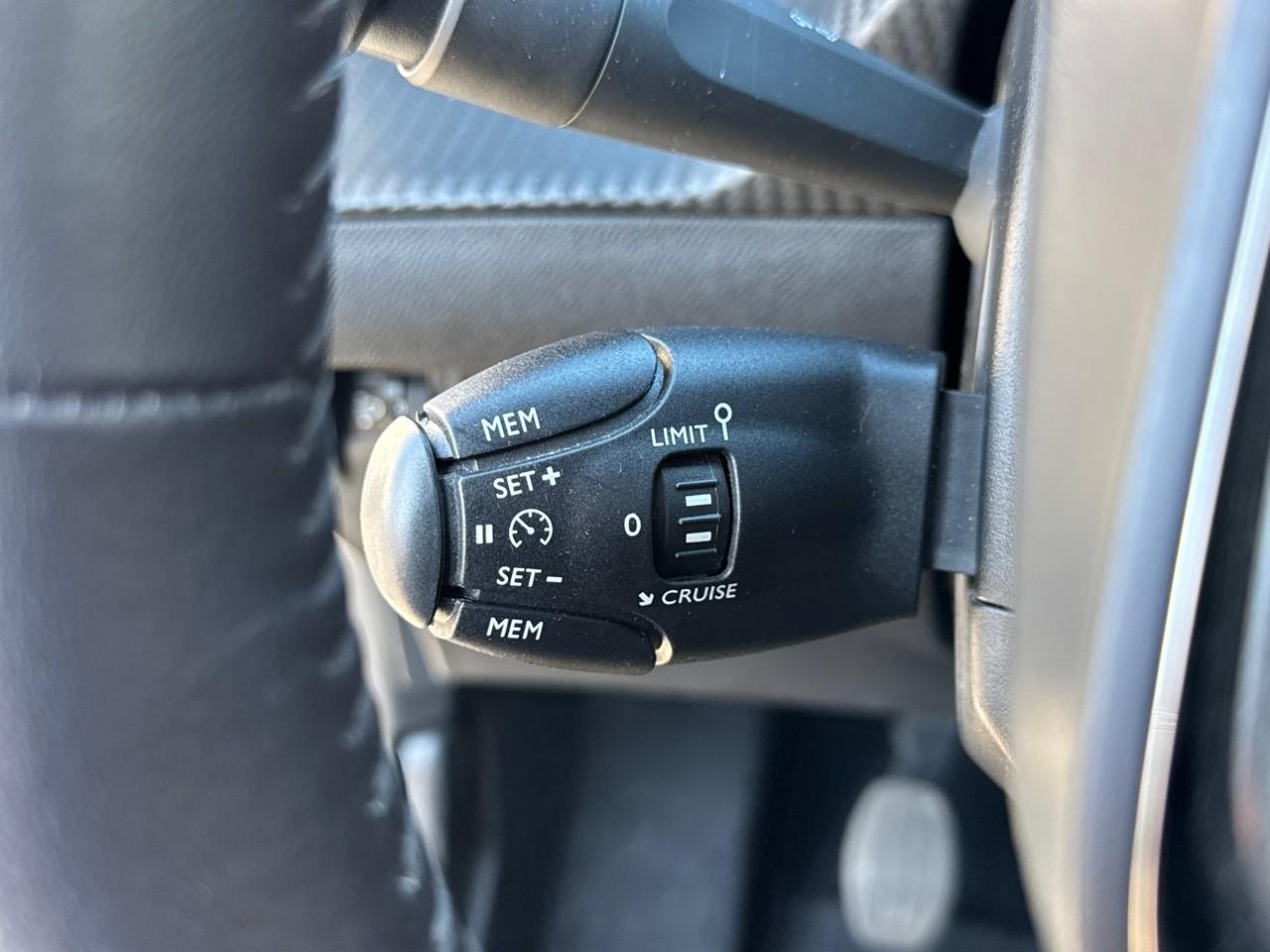 Peugeot Peugeot 208 usata, con Portapacchi