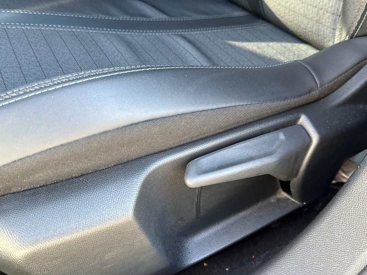 Peugeot Peugeot 208 usata, con Sistema Keyless