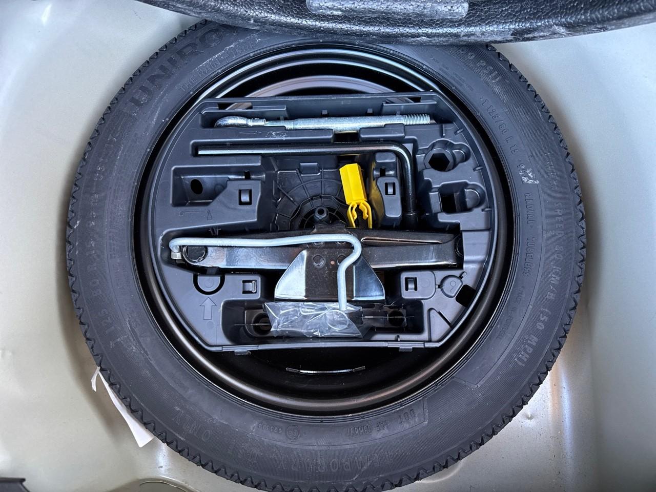 Peugeot Peugeot 208 usata, con Vetri Oscurati