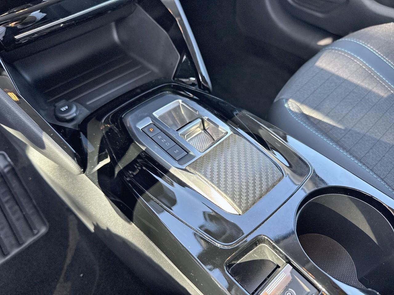 Peugeot Peugeot 208 usata, con Portapacchi