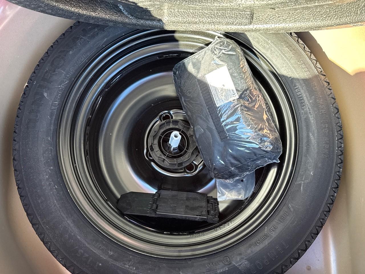 Peugeot Peugeot 208 usata, con Vetri Oscurati