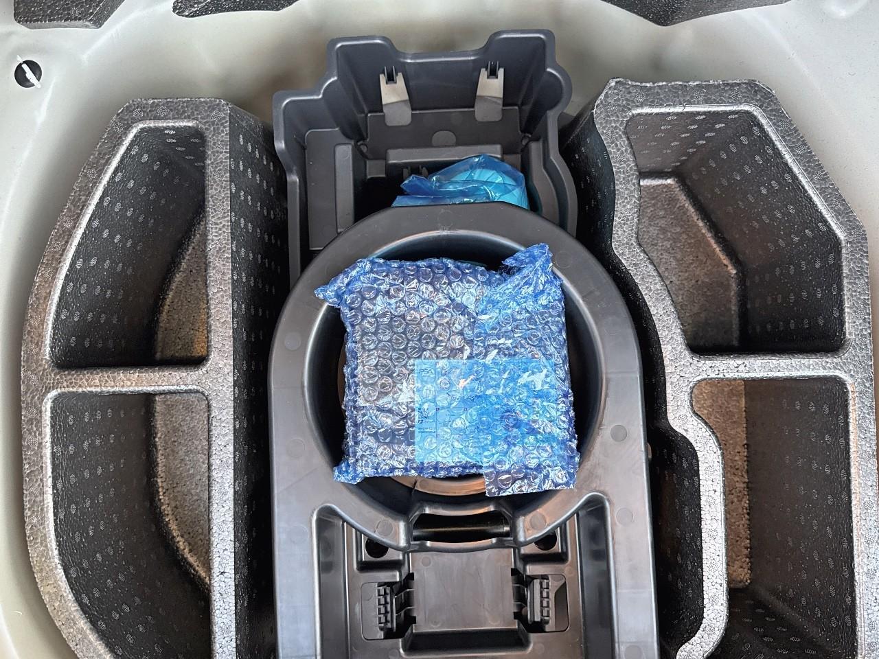 Peugeot Peugeot 208 usata, con Climatizzatore