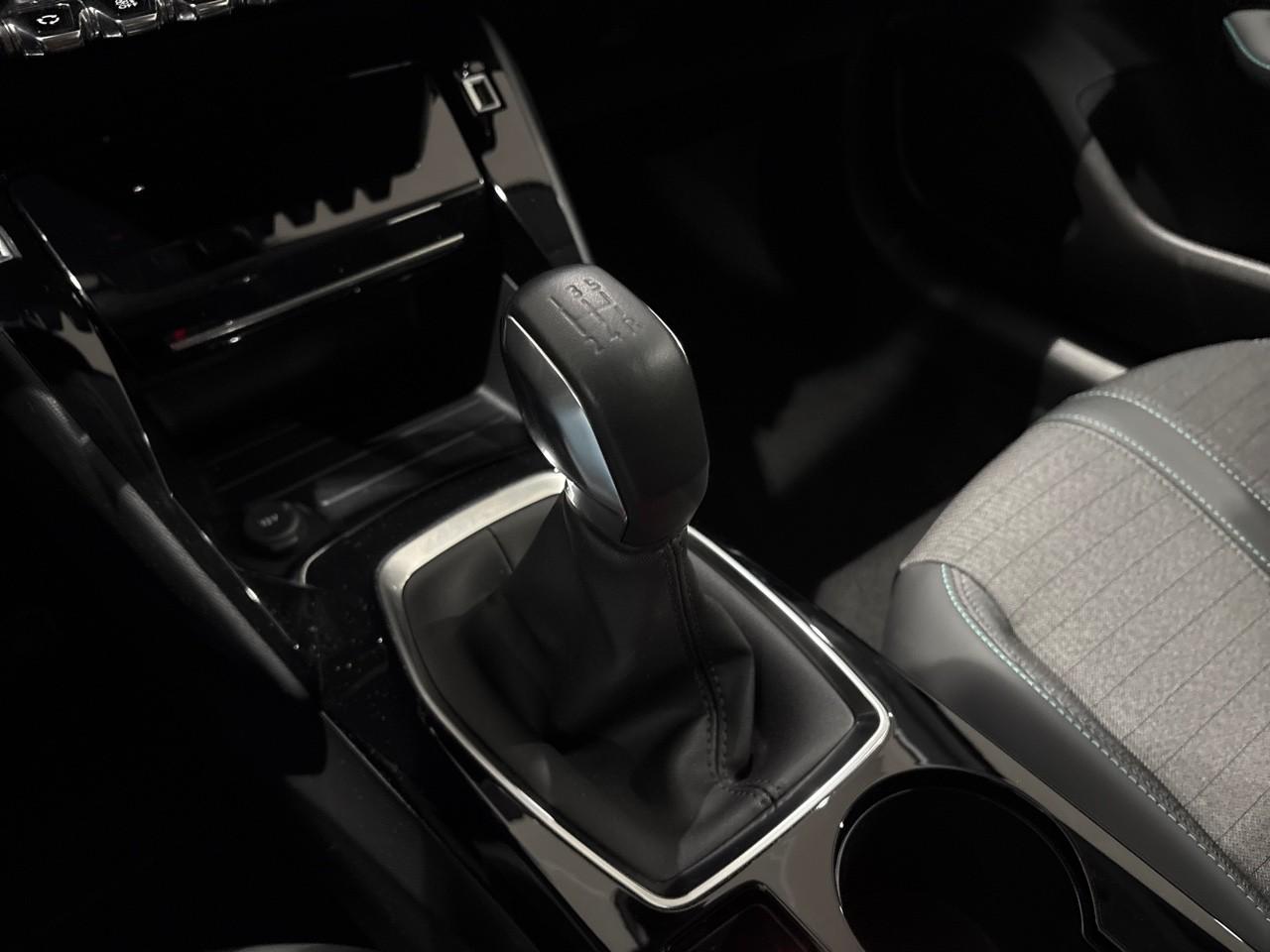 Peugeot Peugeot 208 usata, con Mirror Screen