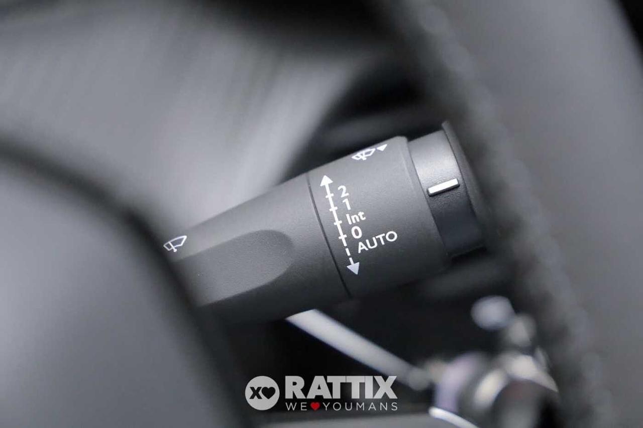 Peugeot Peugeot 208 usata, con Climatizzatore