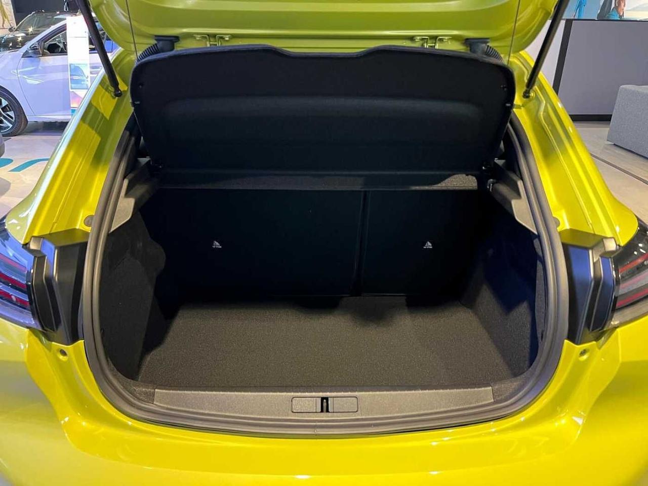 Peugeot Peugeot 208 usata 12