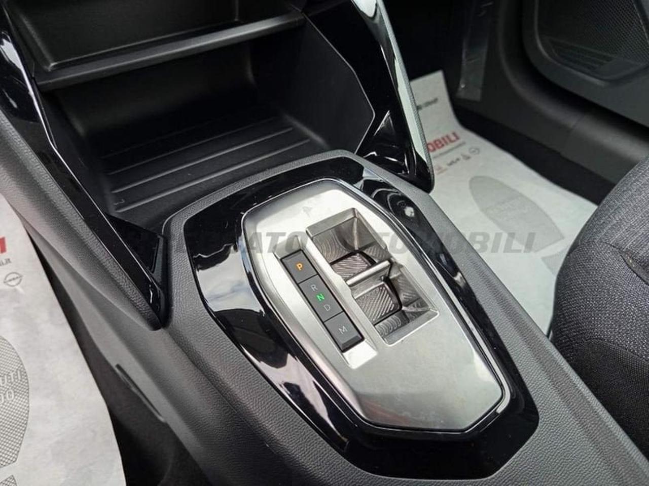 Peugeot Peugeot 208 usata 2