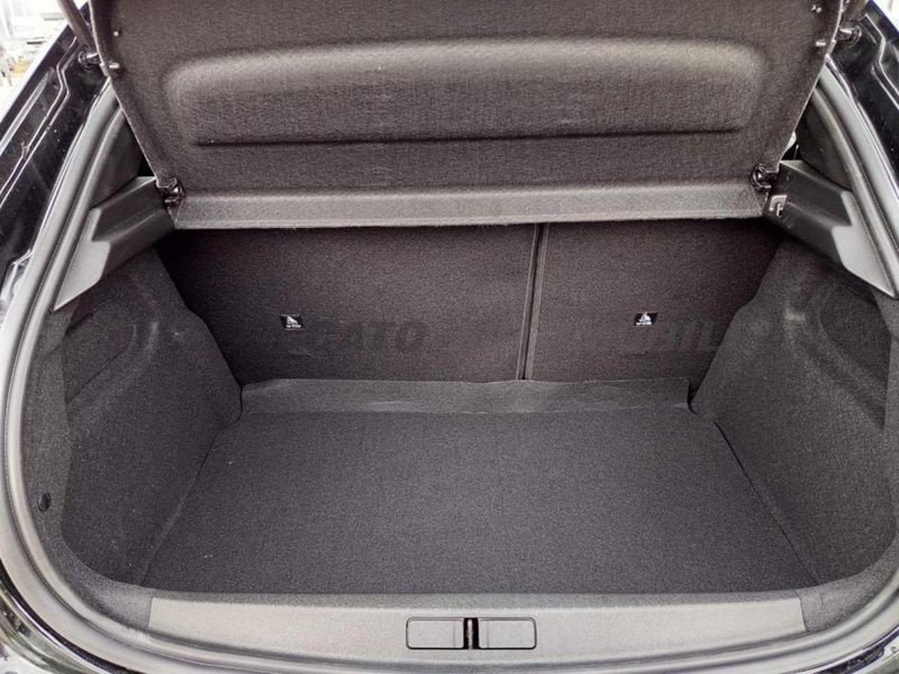 Peugeot Peugeot 208 usata 6