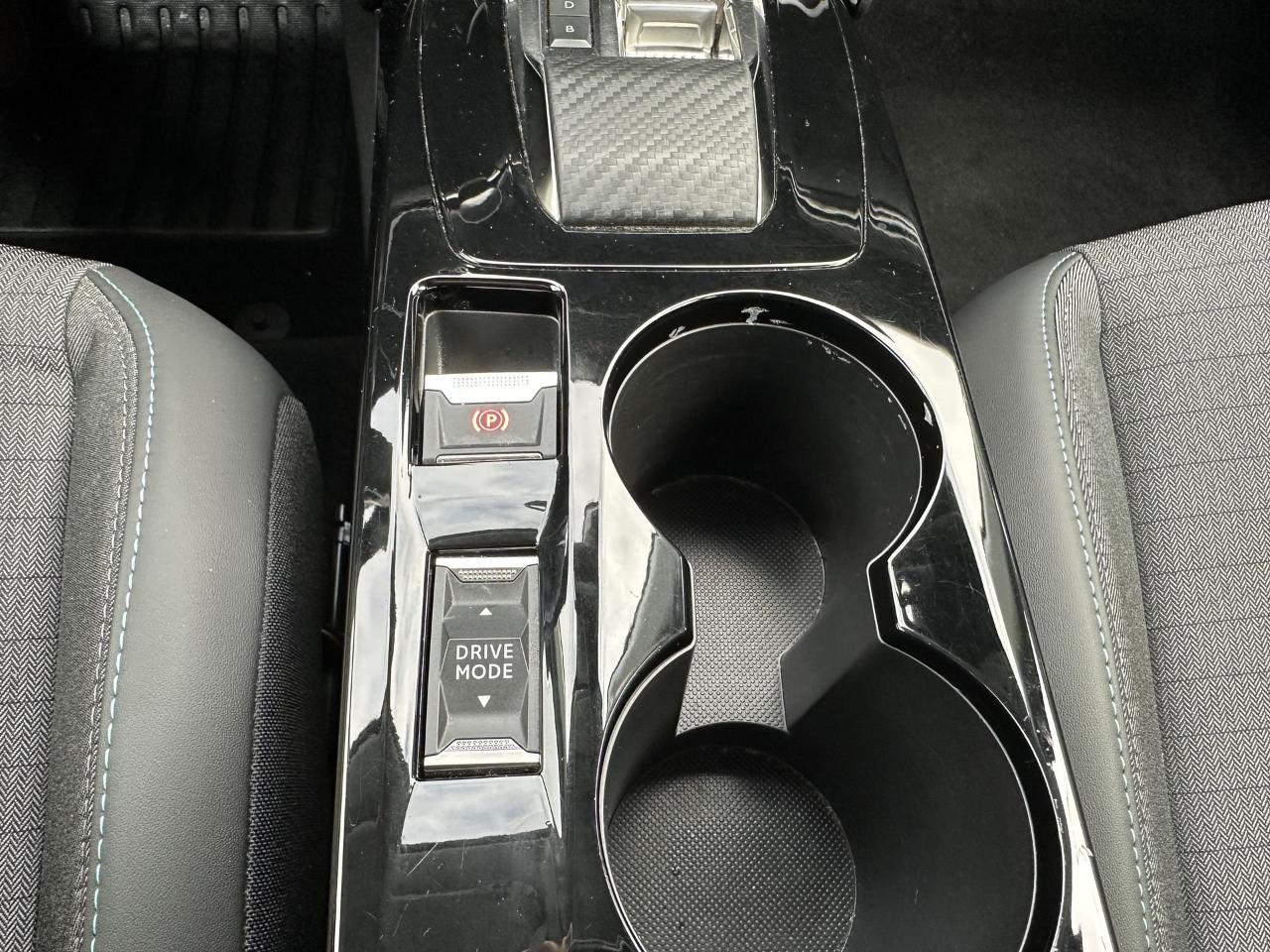 Peugeot Peugeot 208 usata 18