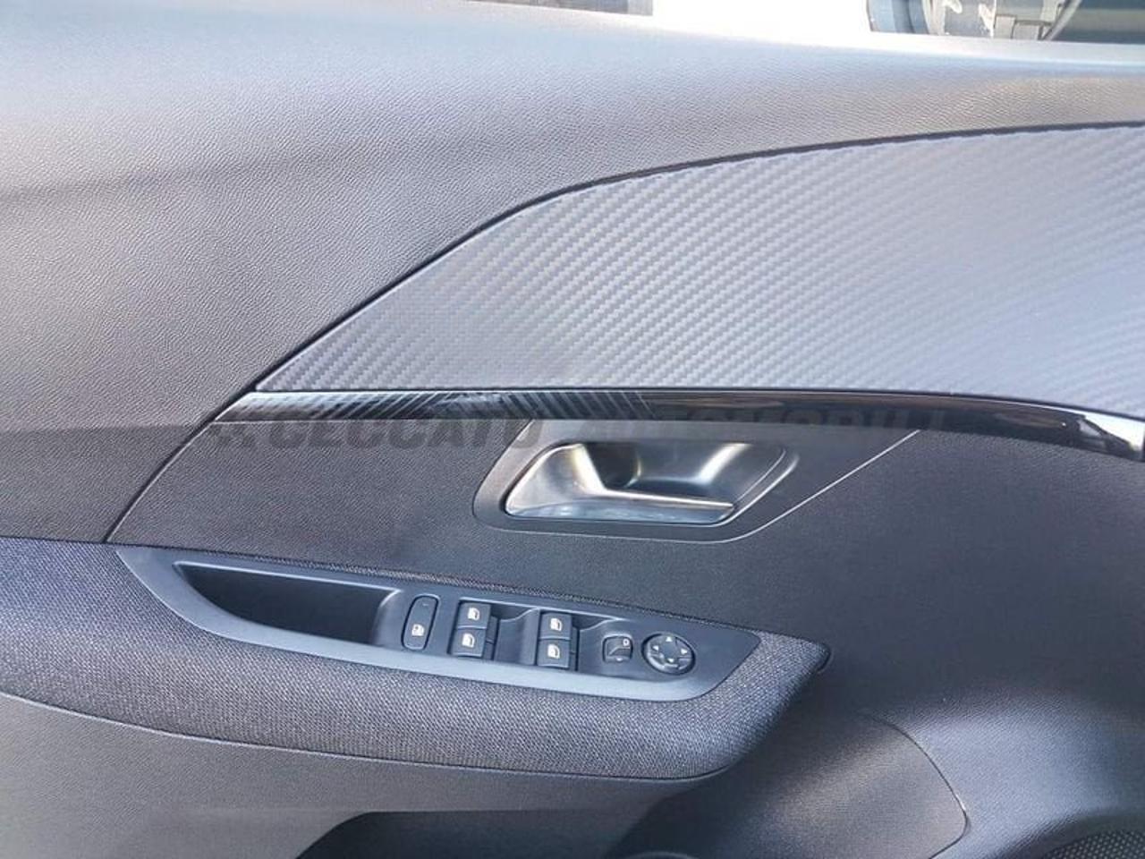 Peugeot Peugeot 208 usata 2