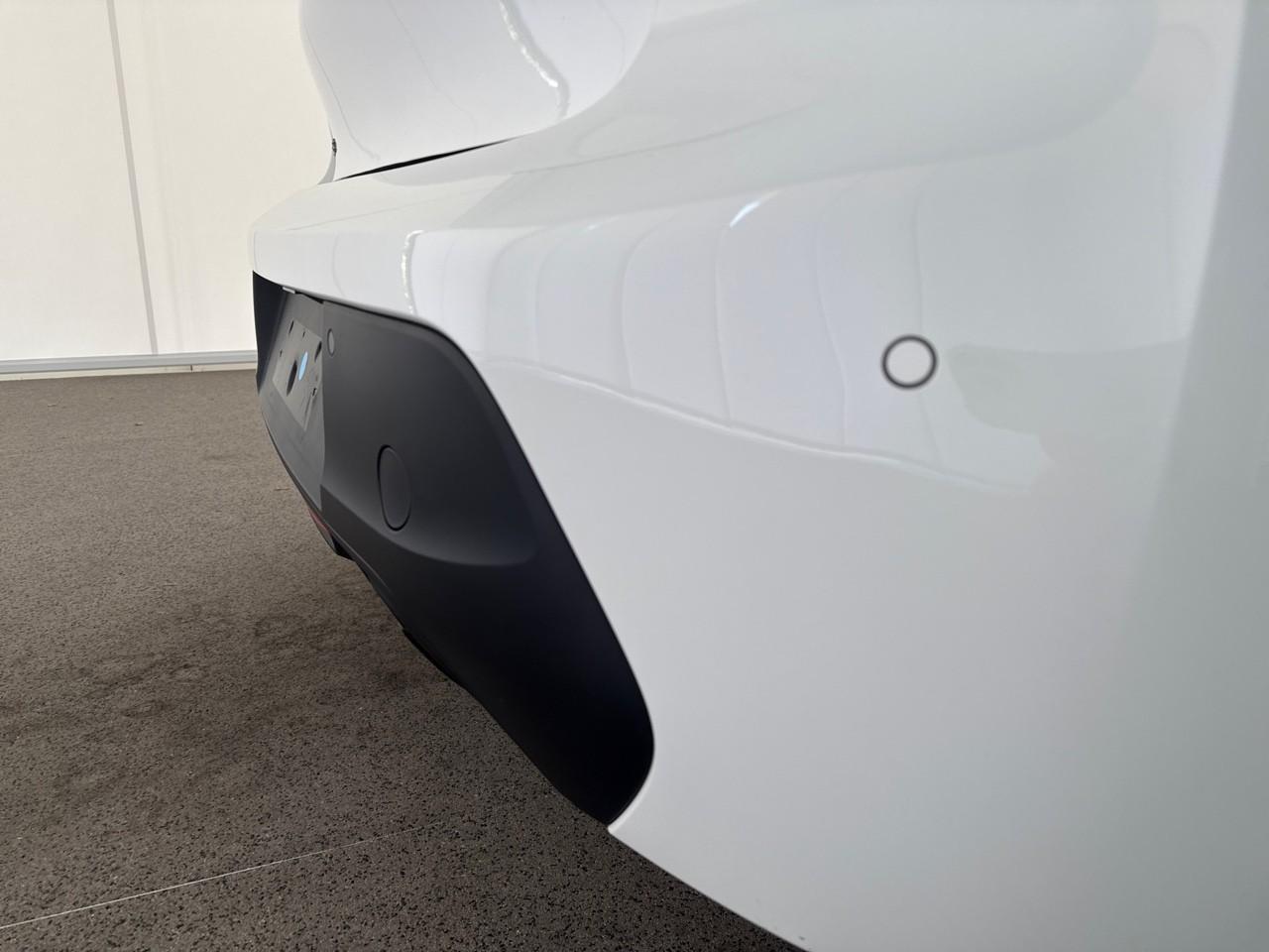 Peugeot Peugeot 208 usata, con Mirror Screen