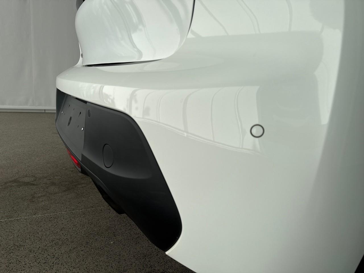 Peugeot Peugeot 208 usata, con Mirror Screen