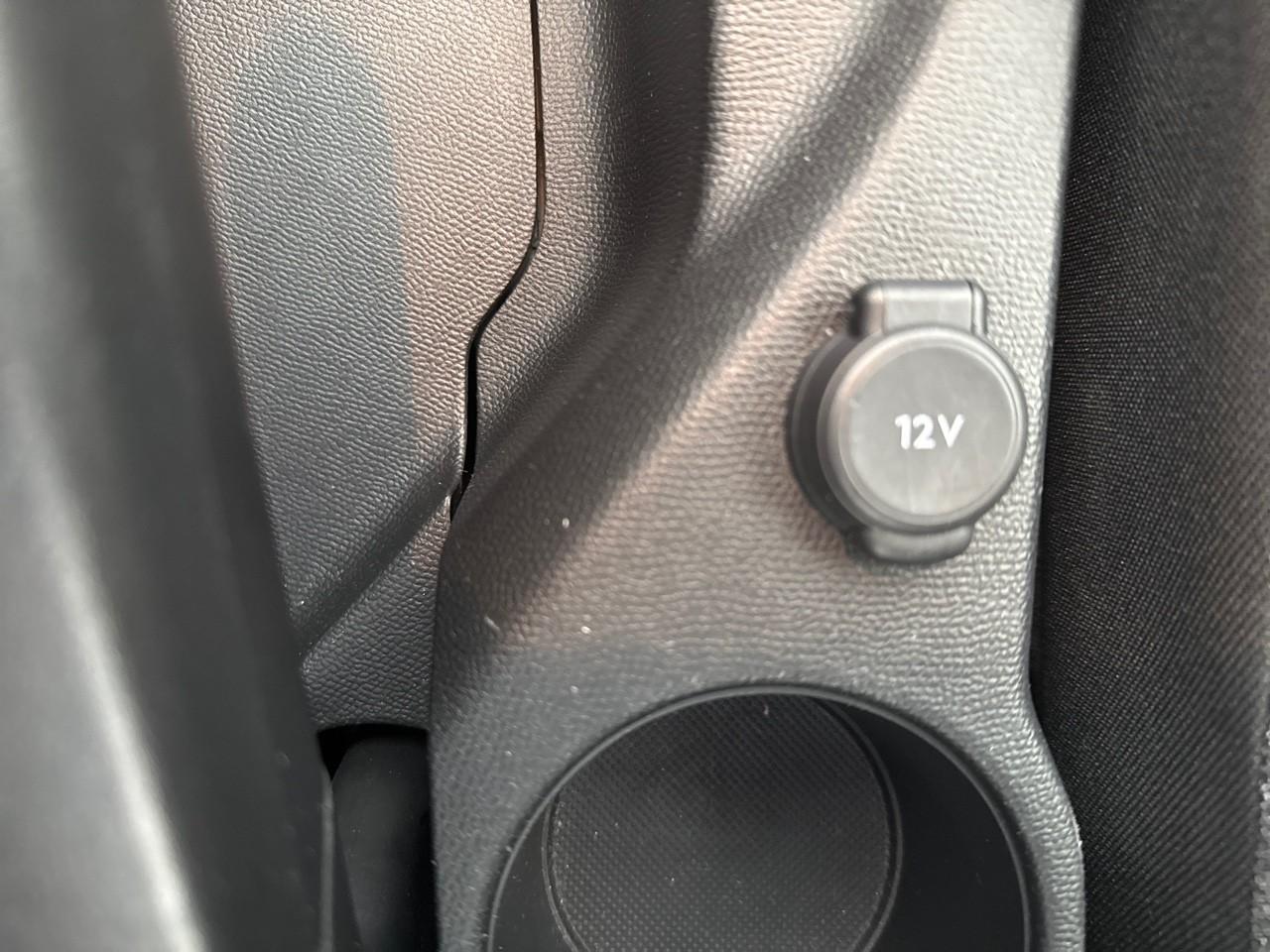 Peugeot Peugeot 208 usata 10