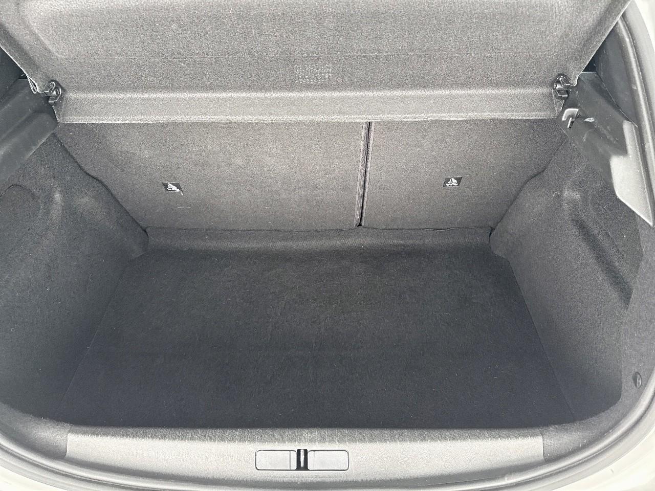 Peugeot Peugeot 208 usata 17