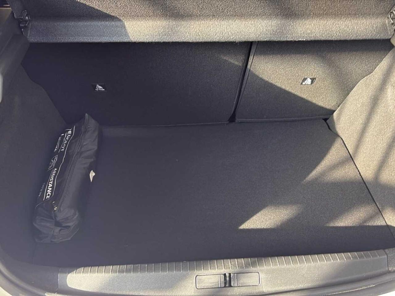 Peugeot Peugeot 208 usata 12