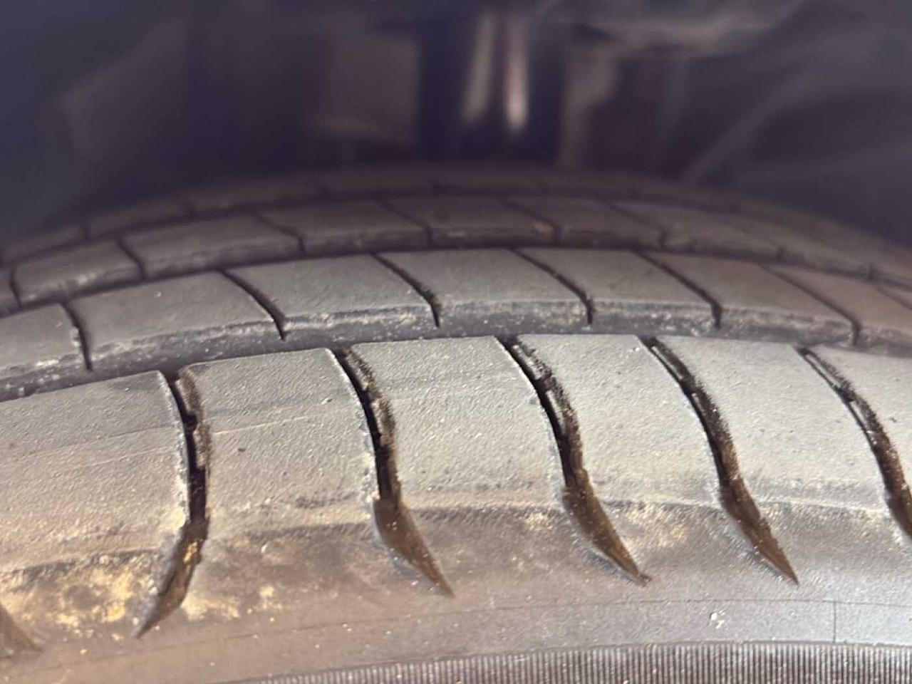 Peugeot Peugeot 208 usata 14