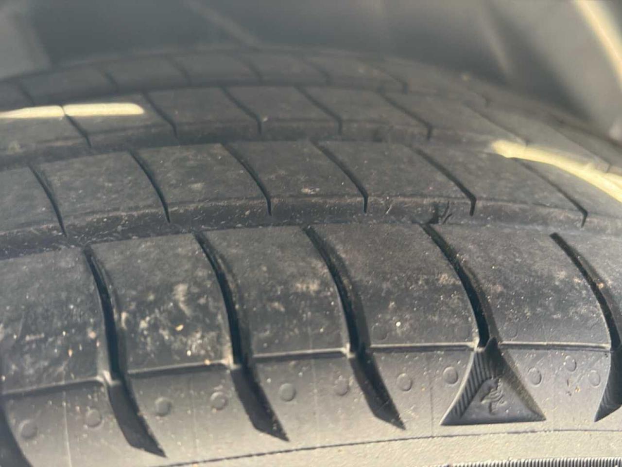 Peugeot Peugeot 208 usata 15