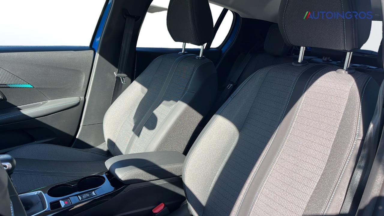 Peugeot Peugeot 208 usata 2