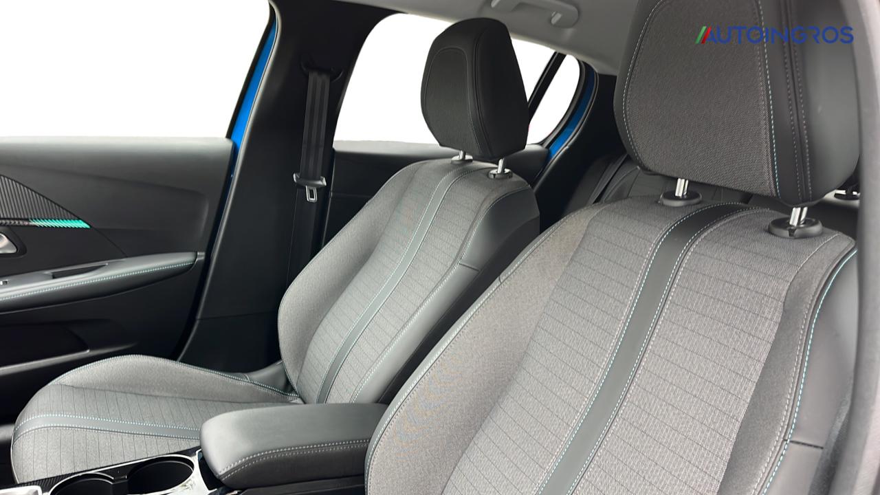 Peugeot Peugeot 208 usata 2