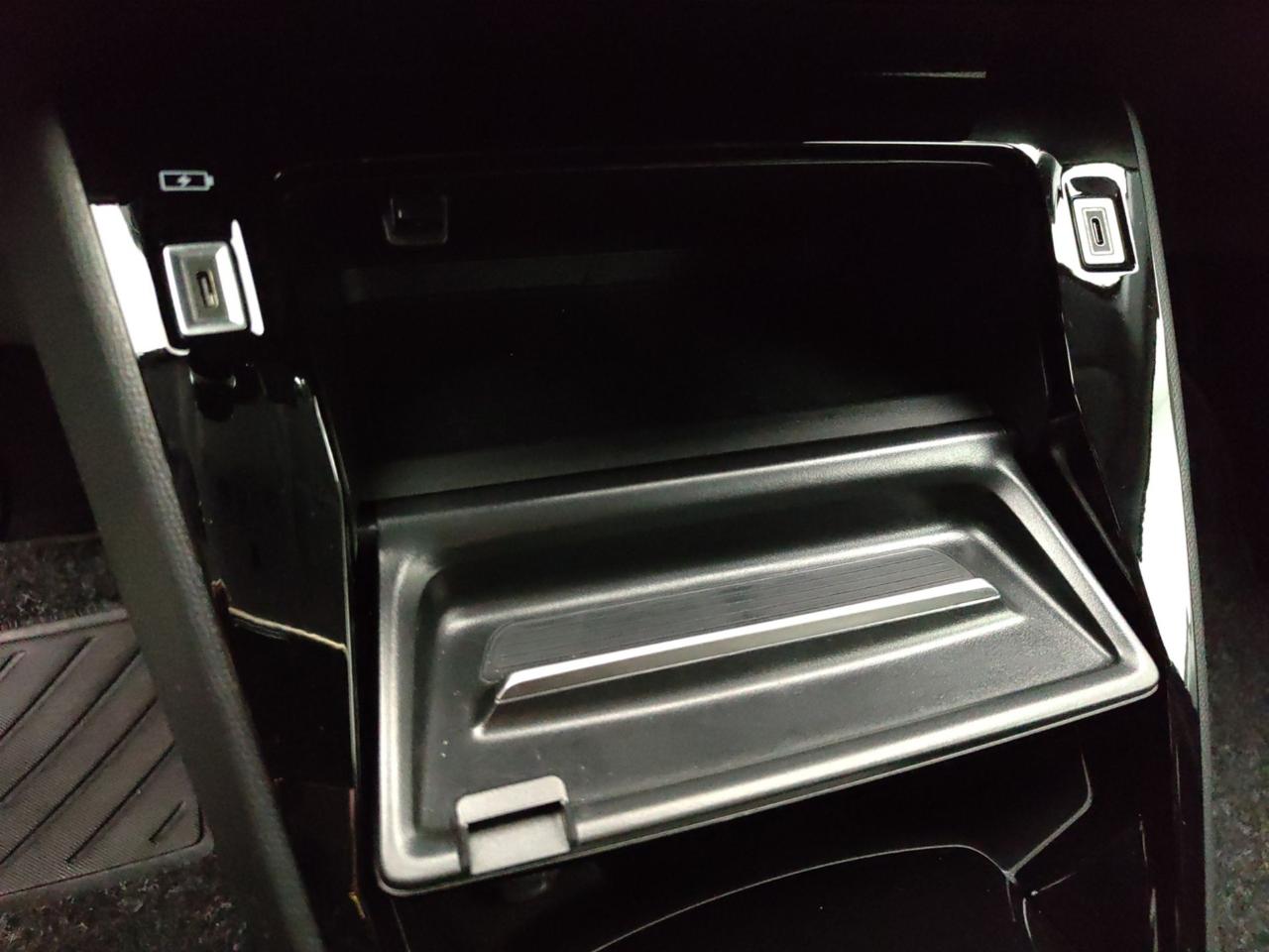 Peugeot Peugeot 208 usata 15