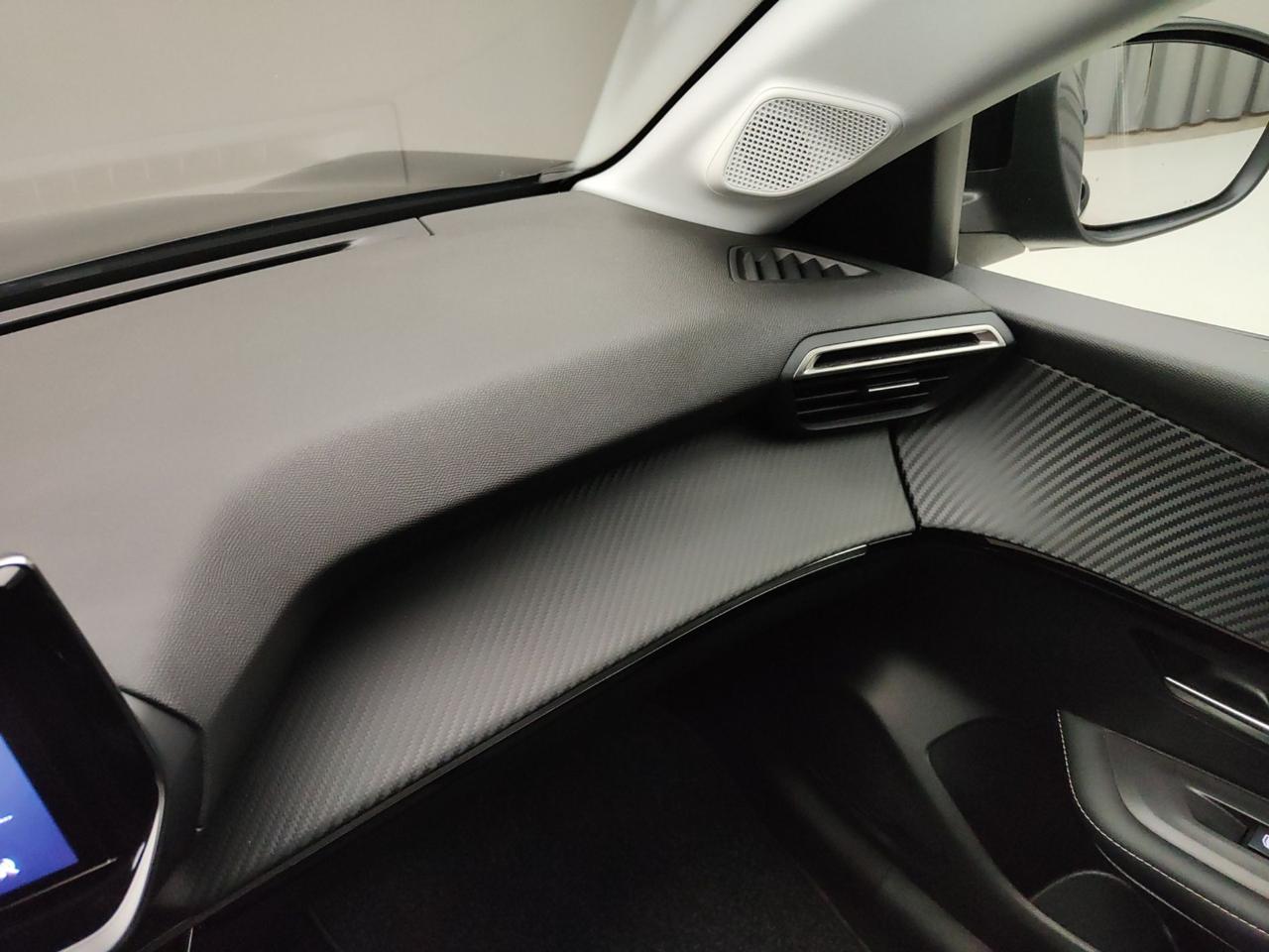 Peugeot Peugeot 208 usata 20