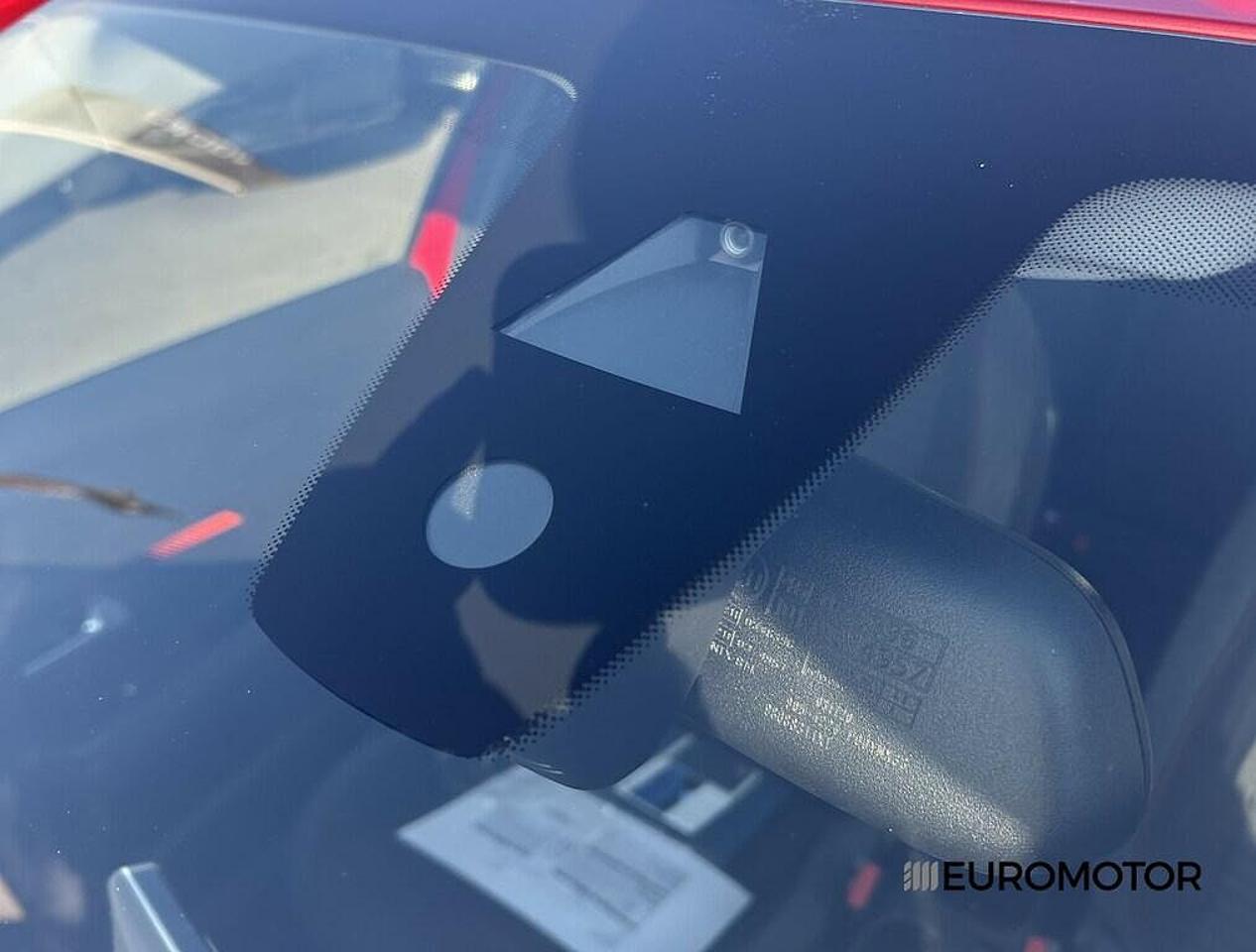 Peugeot Peugeot 208 usata 2