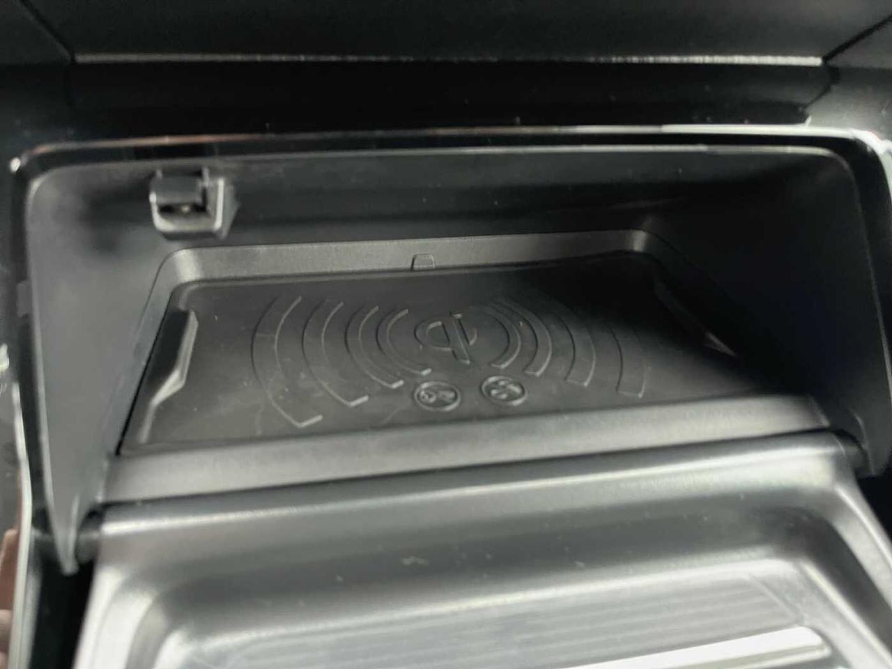 Peugeot Peugeot 208 usata 12