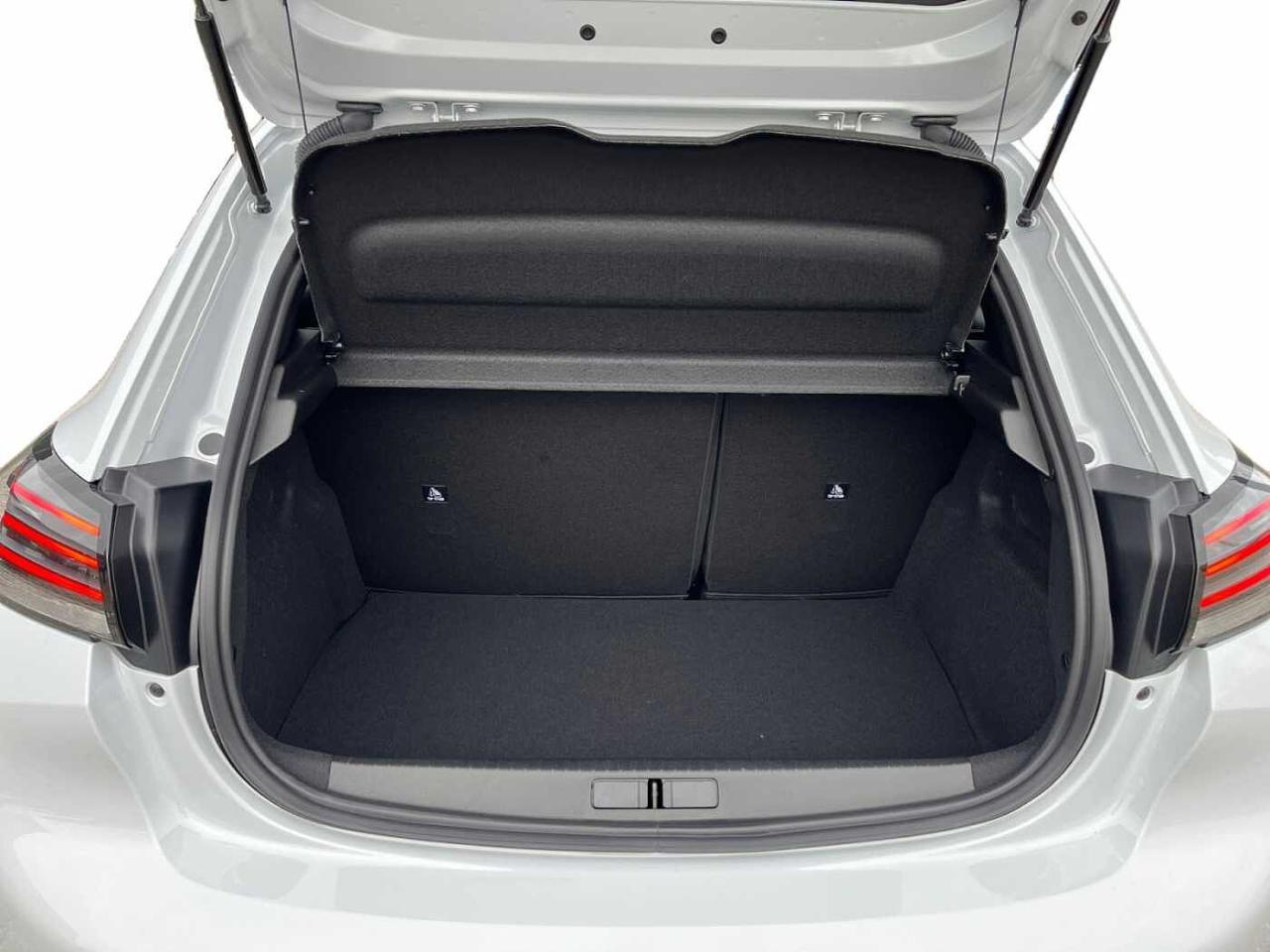 Peugeot Peugeot 208 usata 17