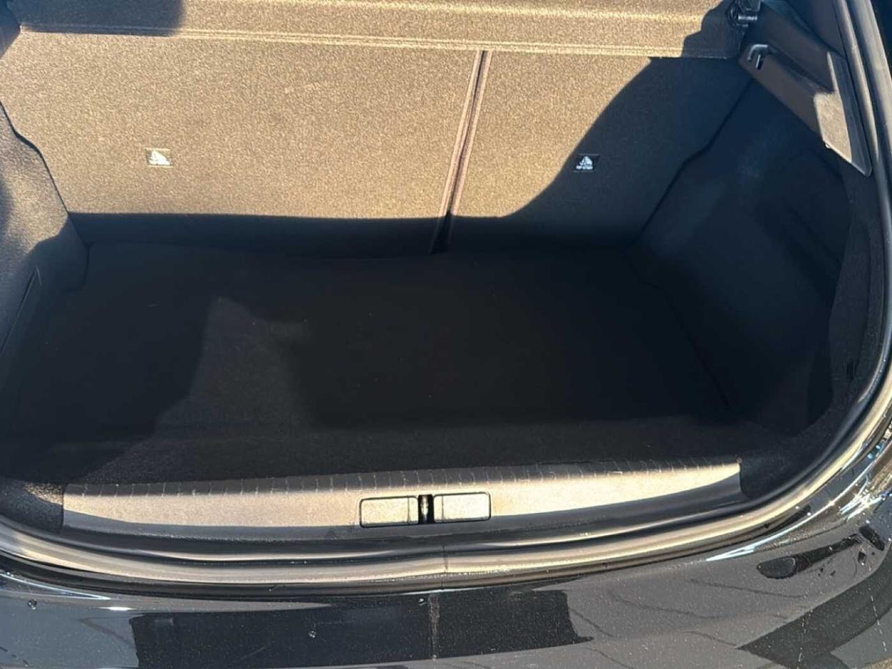 Peugeot Peugeot 208 usata 14