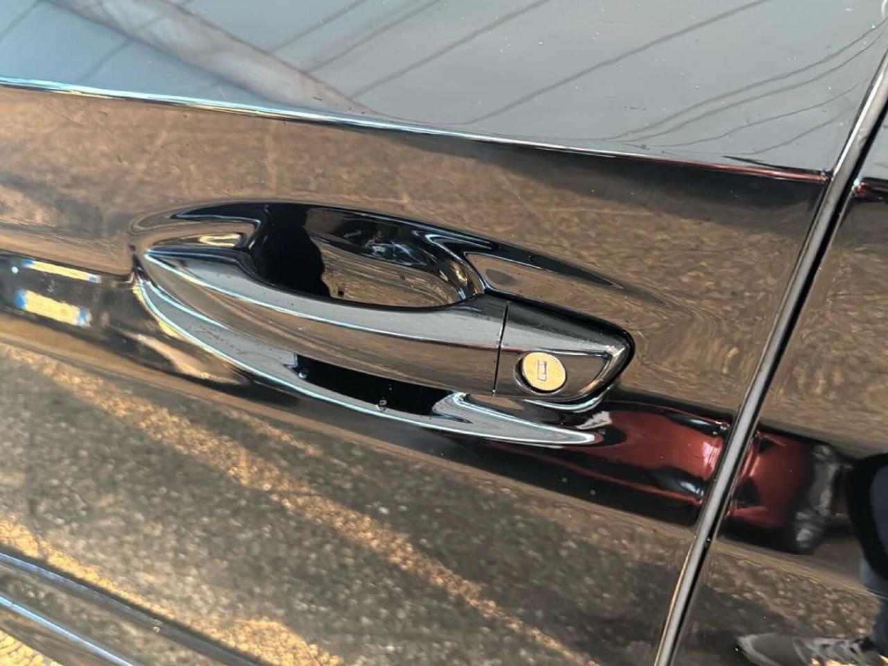 Peugeot Peugeot 208 usata 22