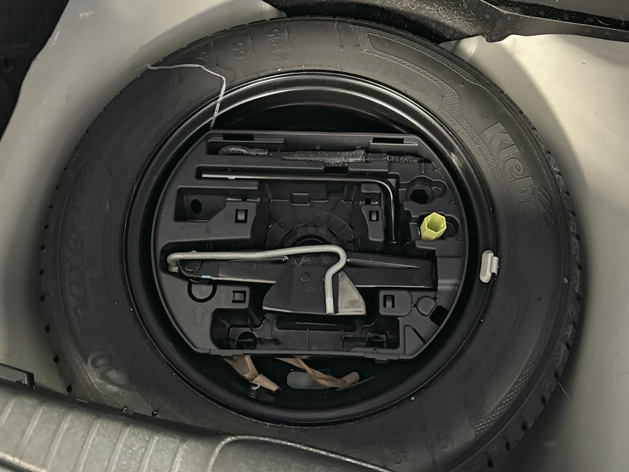 Peugeot Peugeot 208 usata 8