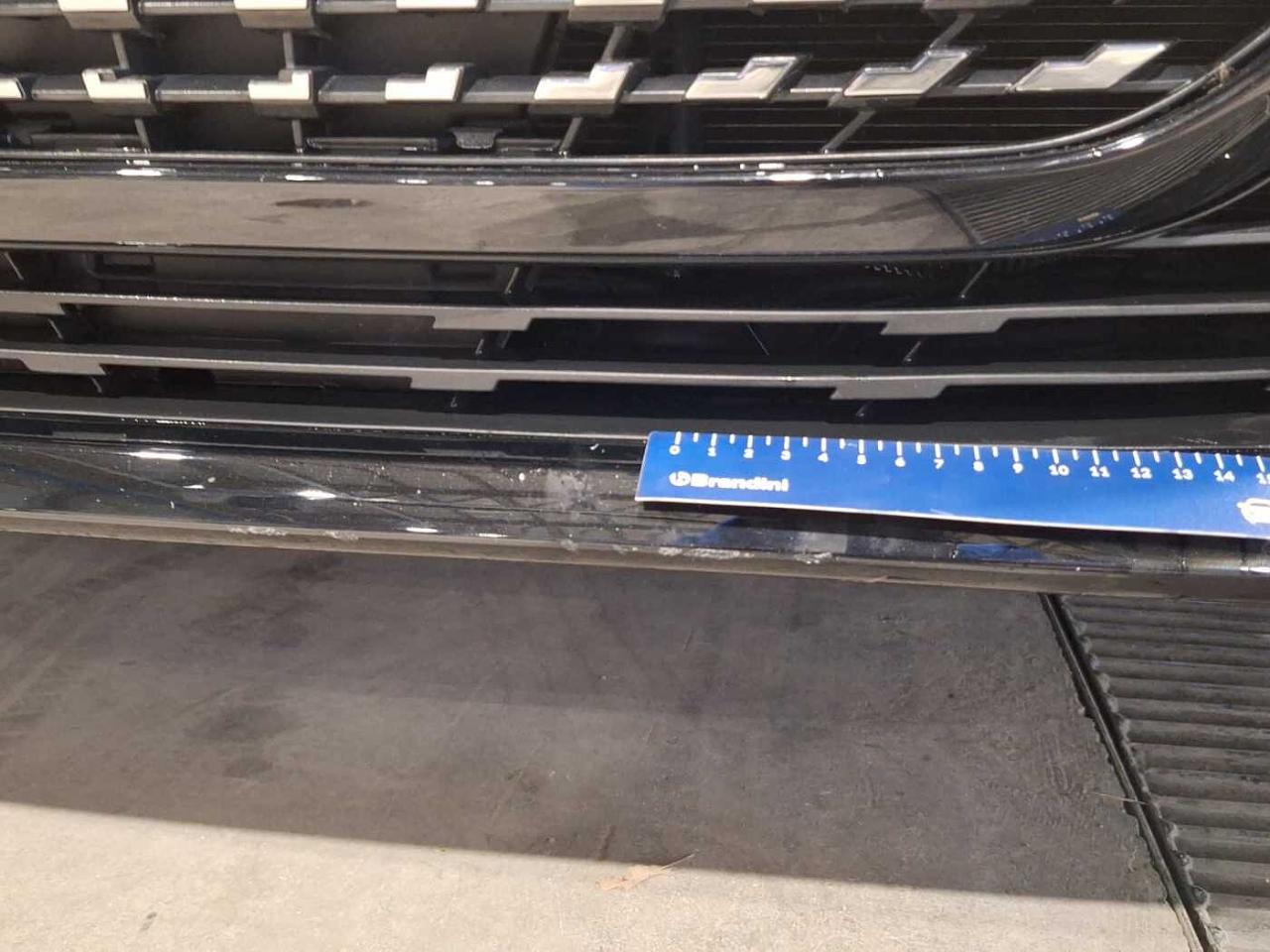 Peugeot Peugeot 208 usata 16