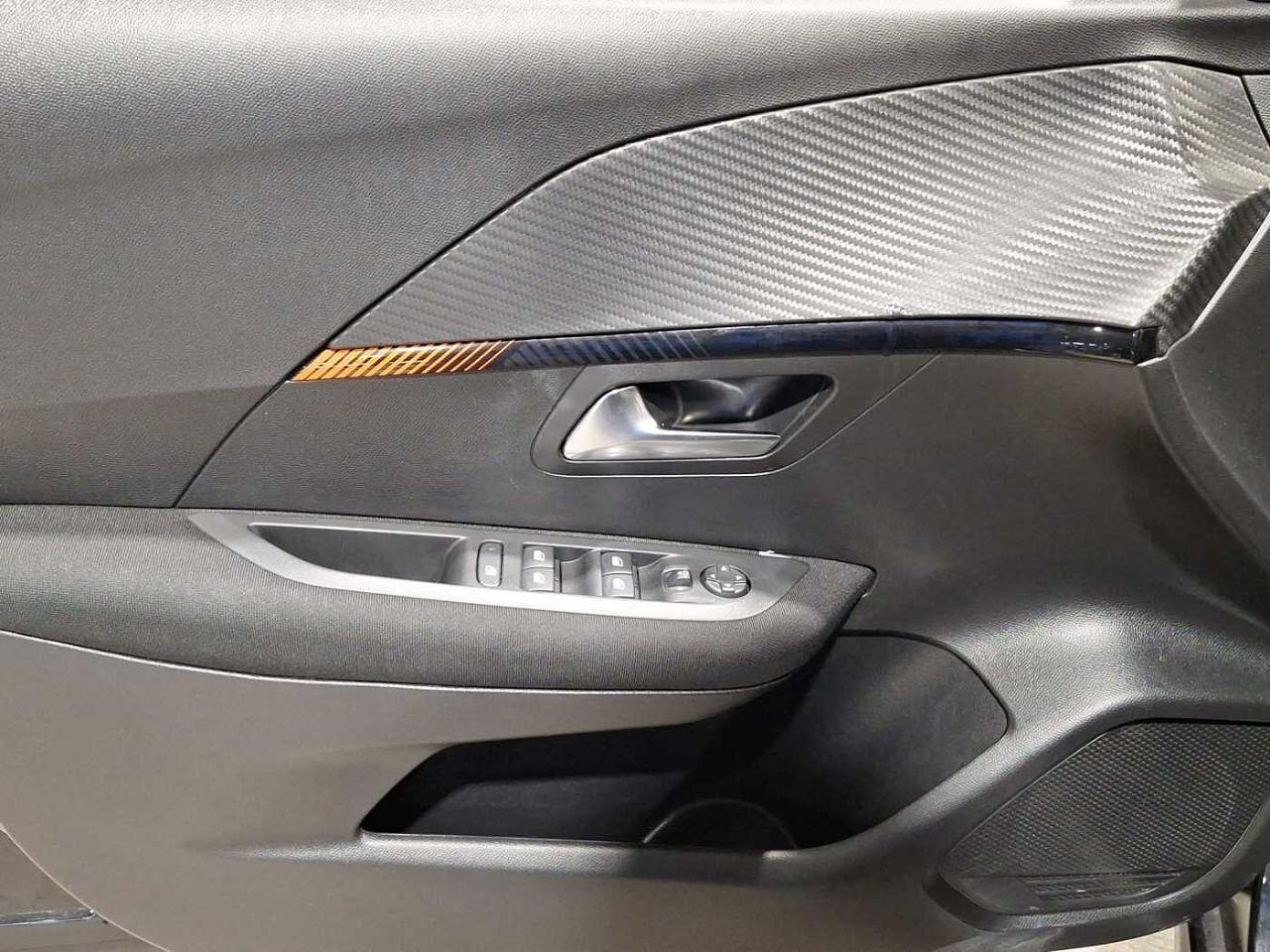 Peugeot Peugeot 208 usata 24