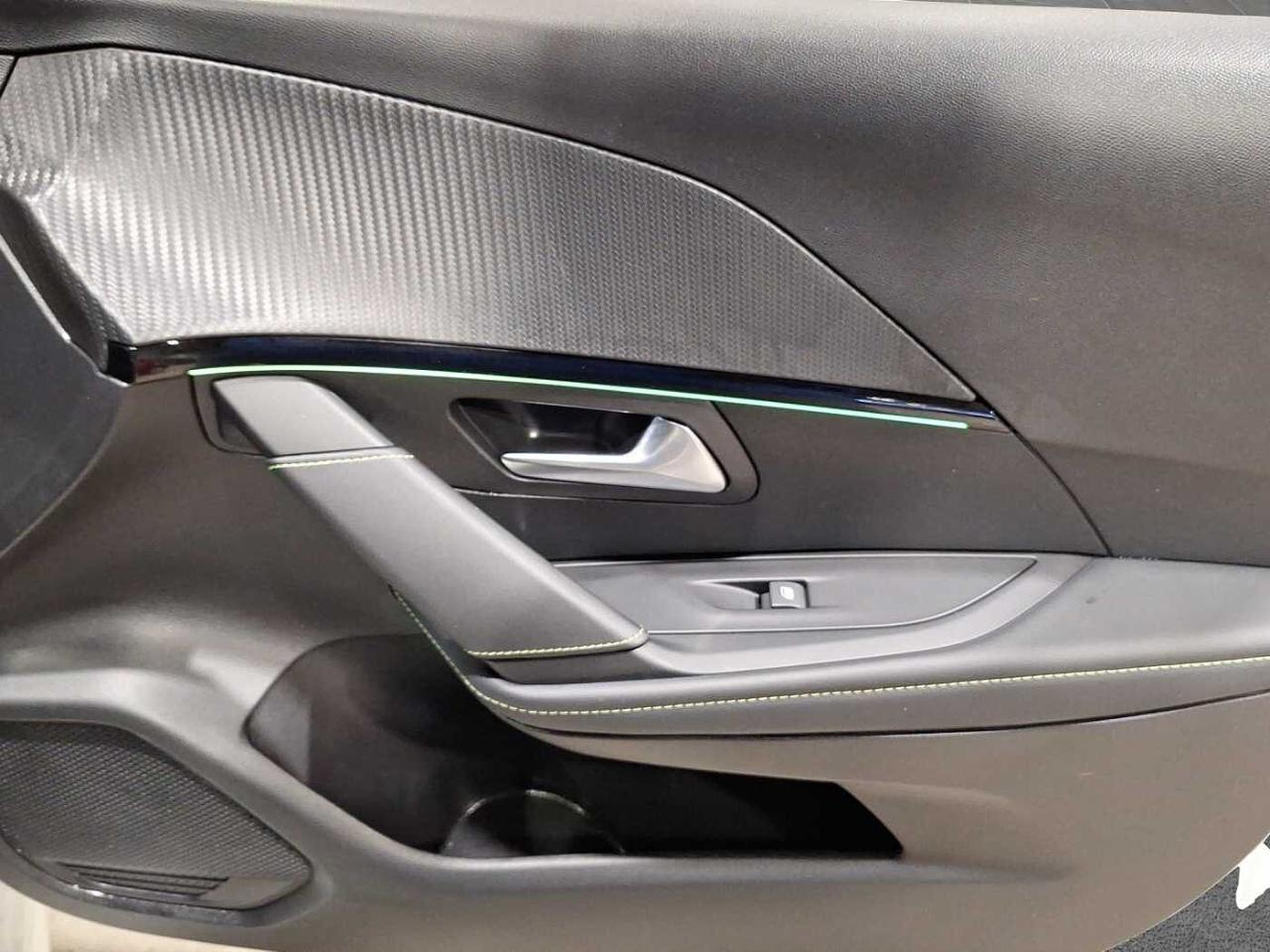 Peugeot Peugeot 208 usata 7