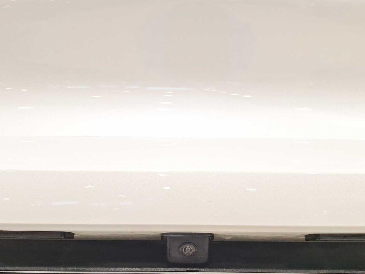 Peugeot Peugeot 208 usata 19