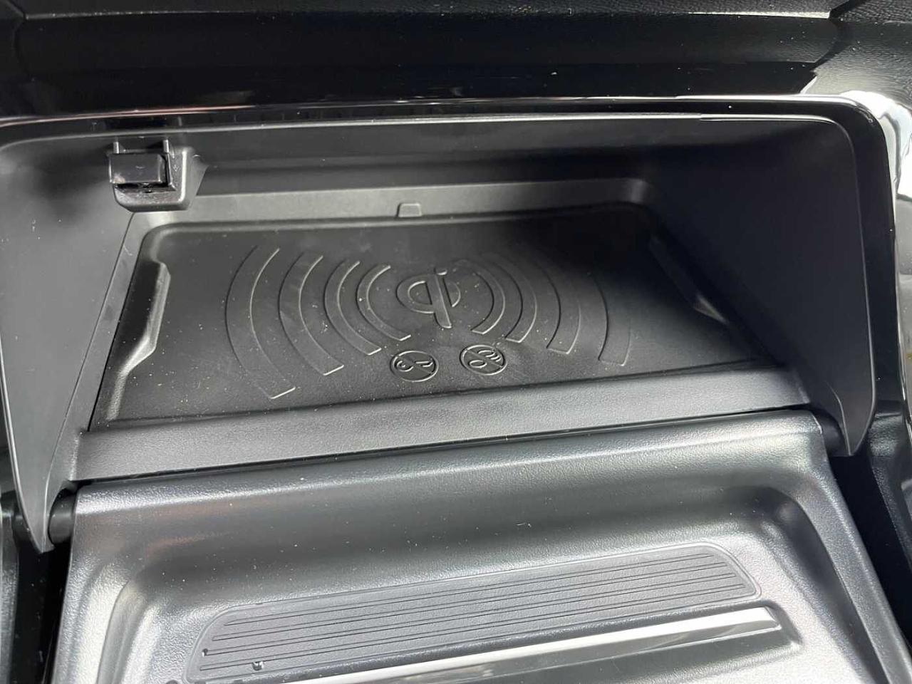 Peugeot Peugeot 208 usata 12