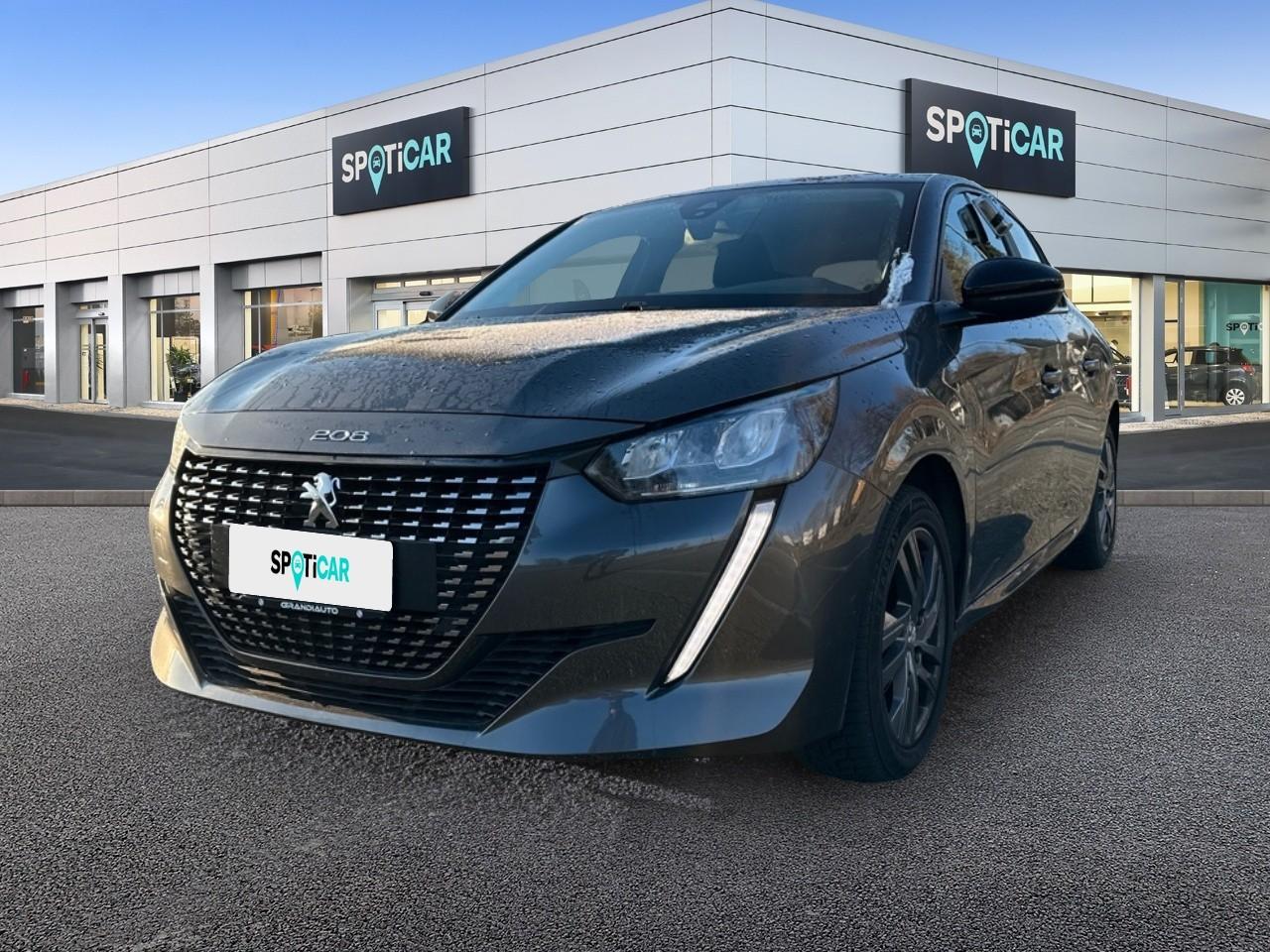 Il servizio di spedizione per i privati DHL Express Easy Italia, image size:1280x960