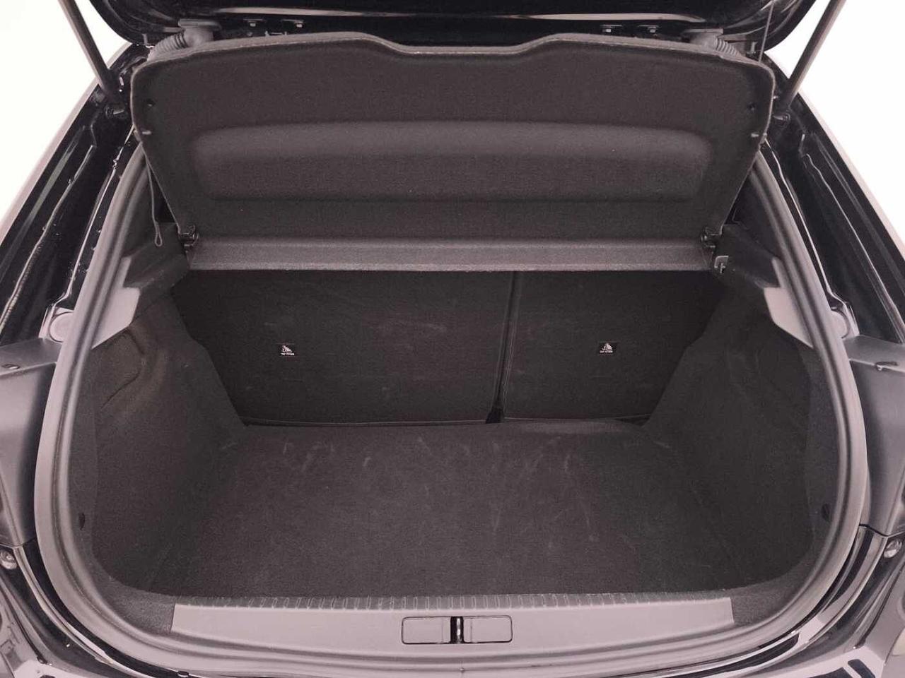 Peugeot Peugeot 208 usata 14