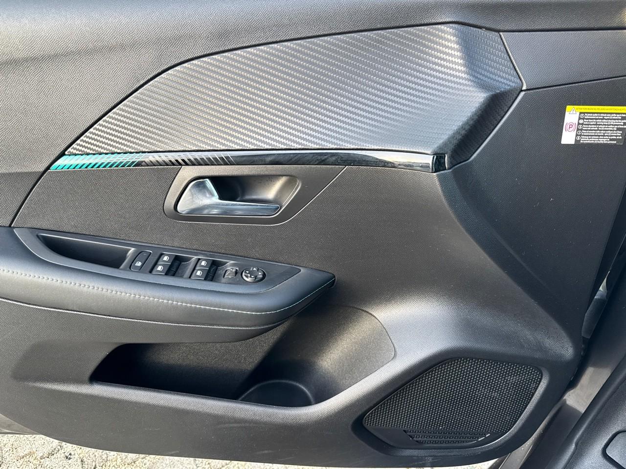 Peugeot Peugeot 208 usata, con Sistema Keyless