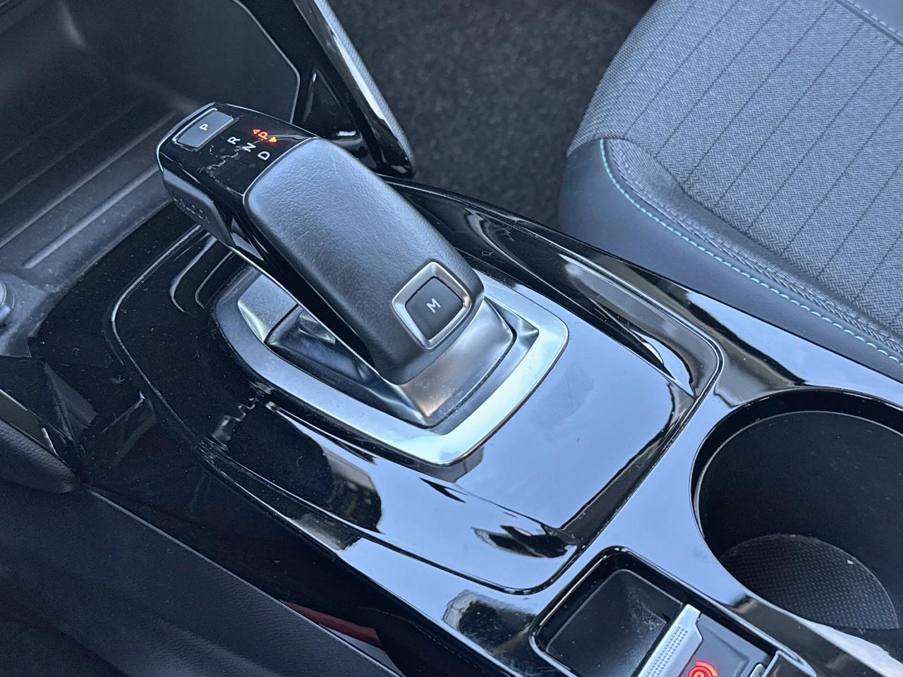 Peugeot Peugeot 208 usata 8