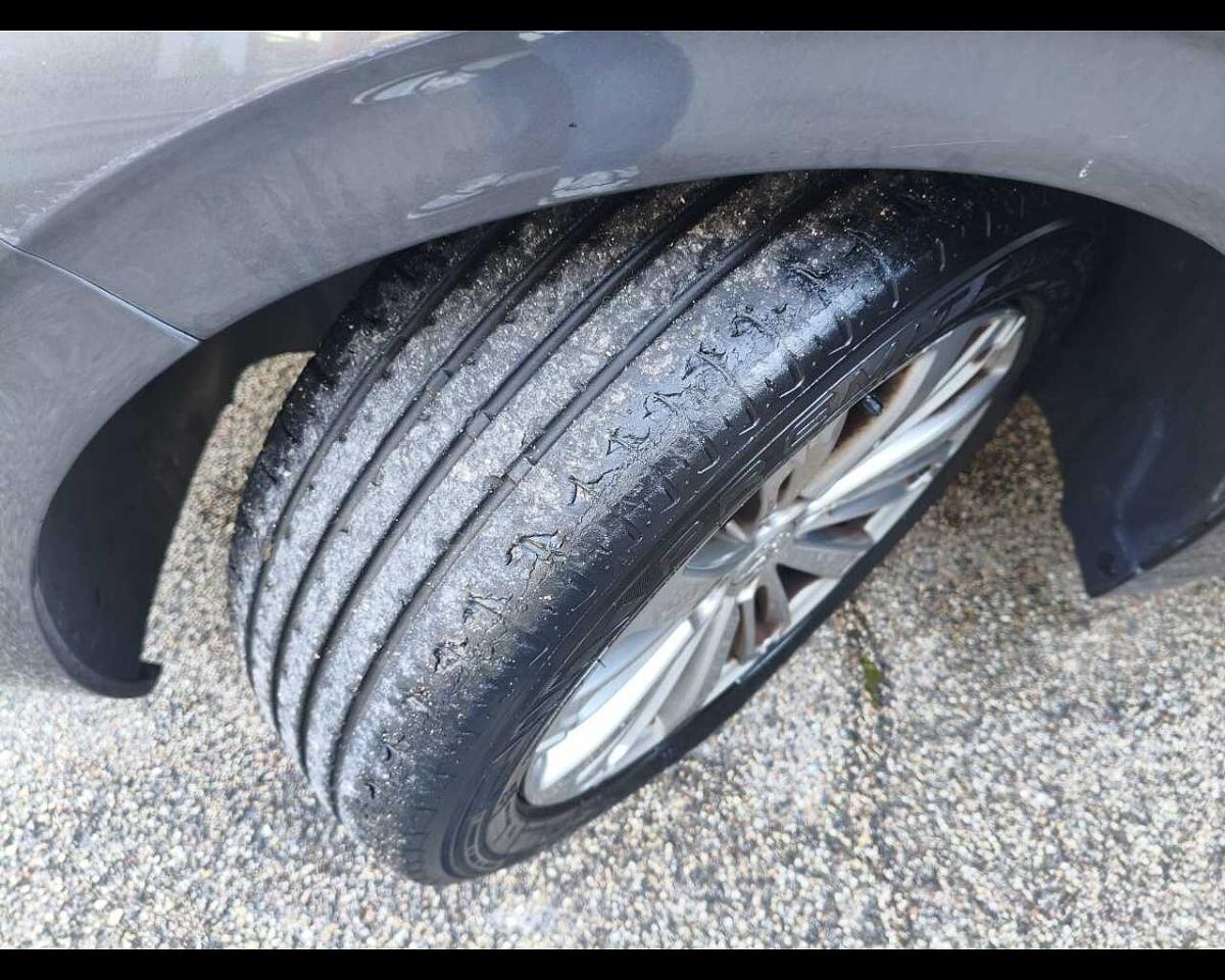 Peugeot Peugeot 208 usata 2