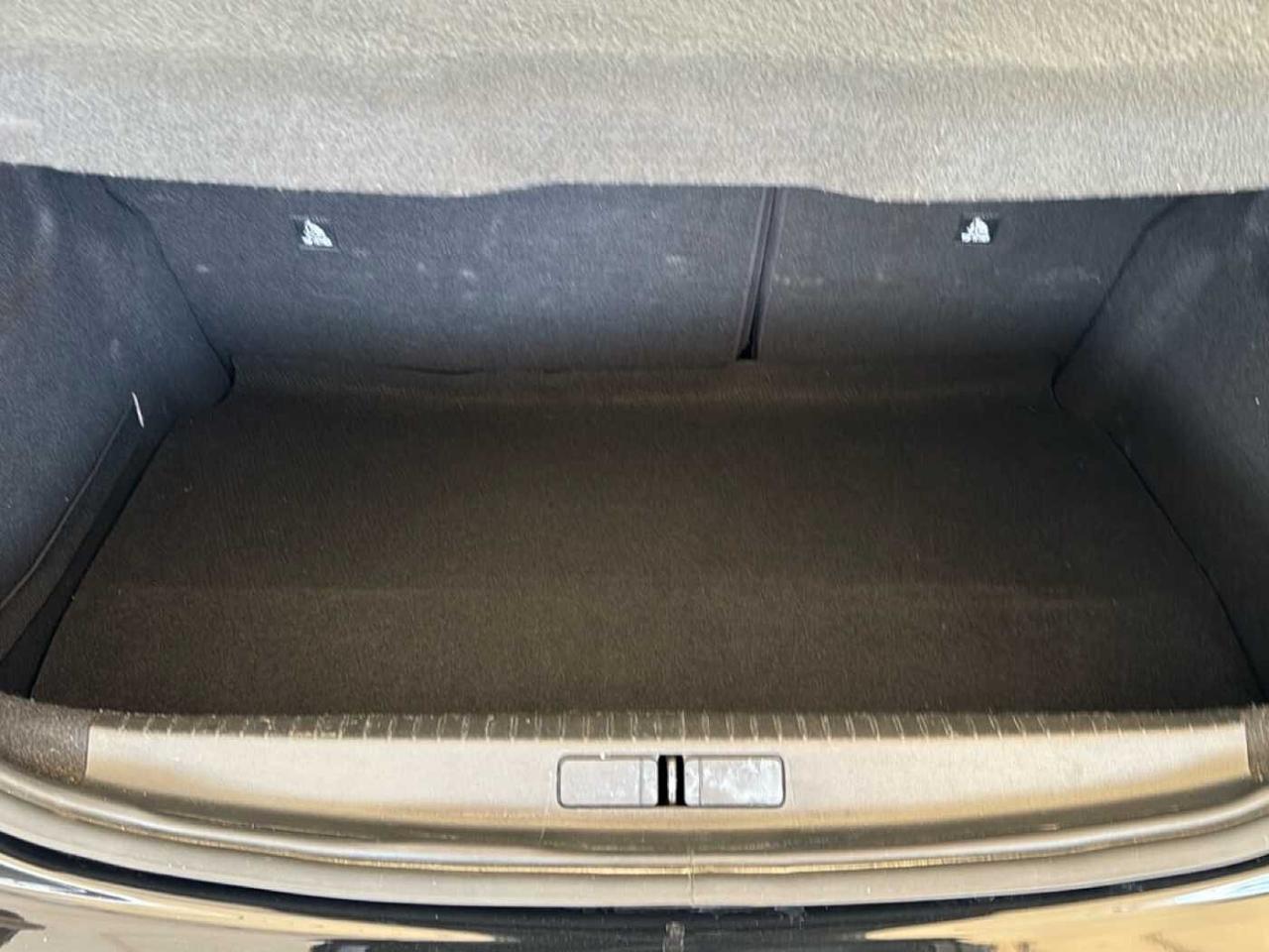 Peugeot Peugeot 208 usata 14