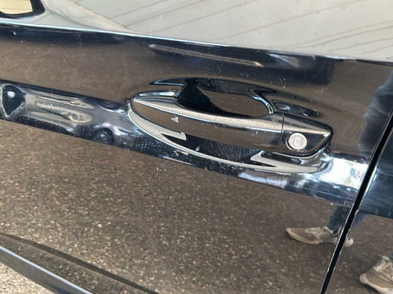 Peugeot Peugeot 208 usata 22