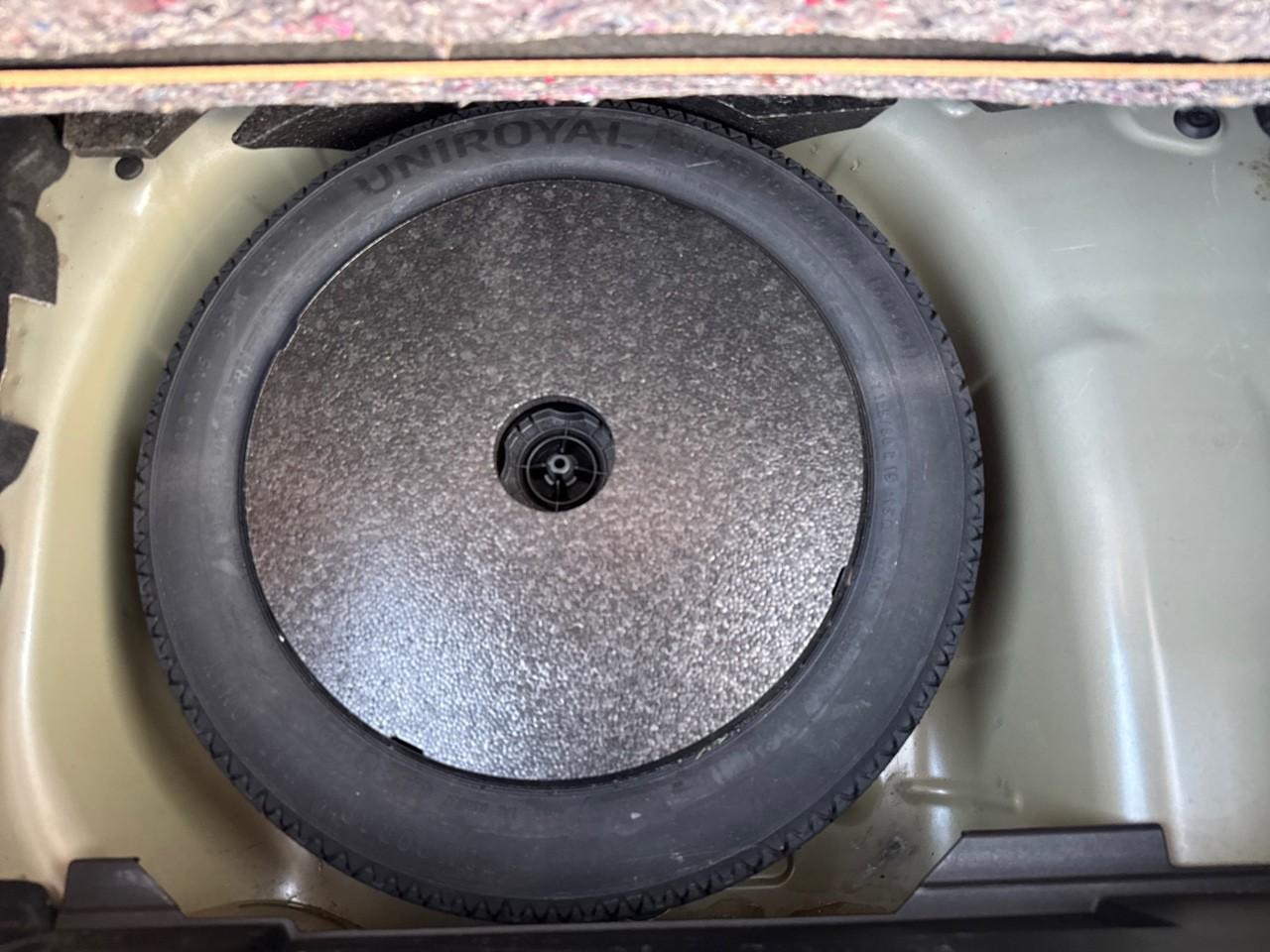 Peugeot Peugeot 208 usata 13