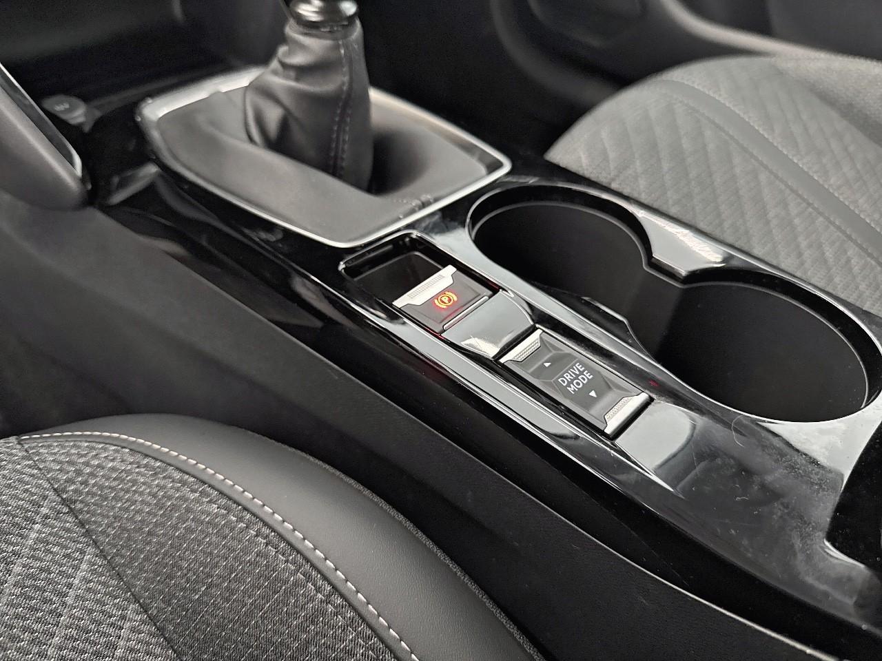 Peugeot Peugeot 208 usata 6