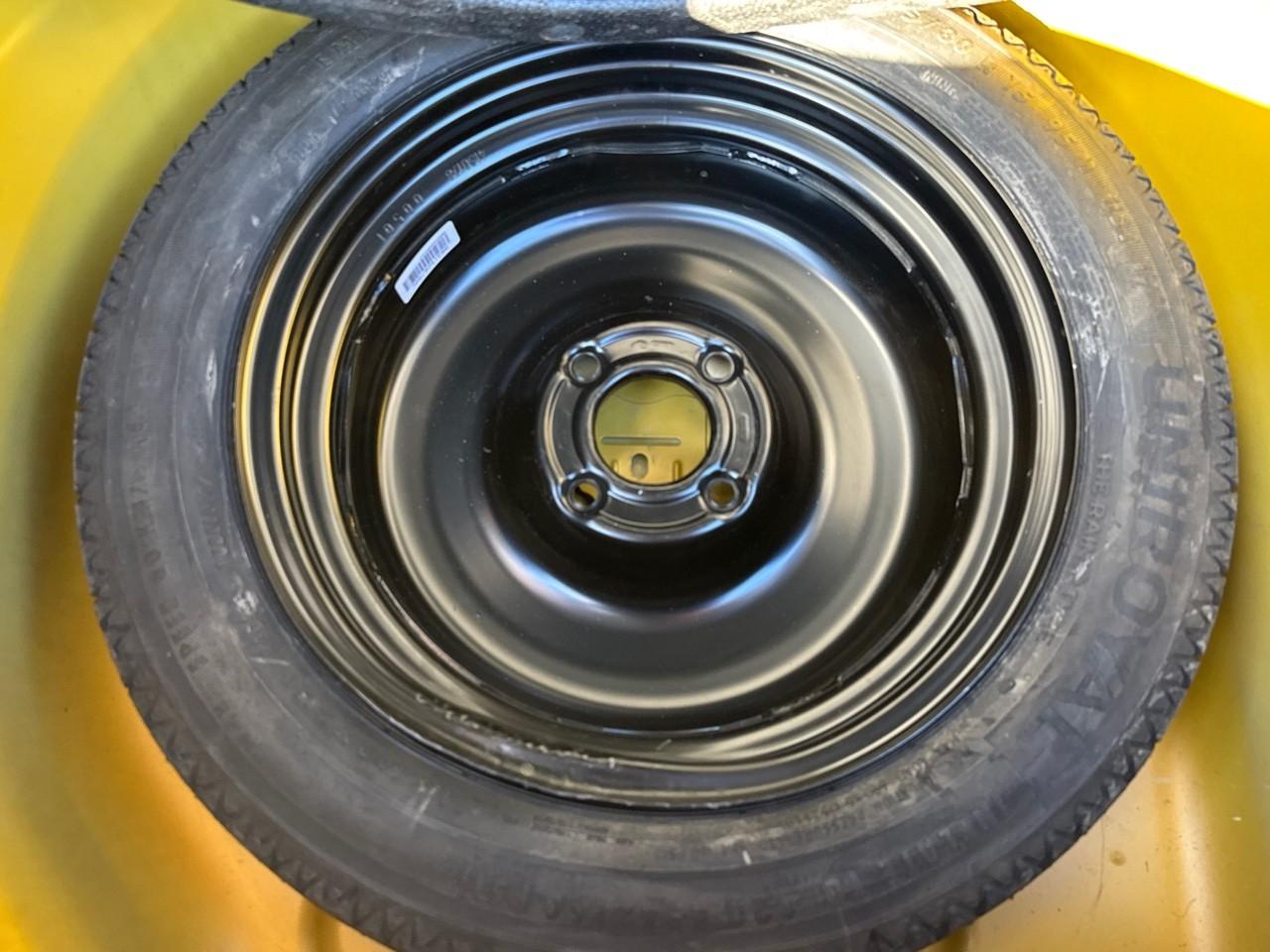 Peugeot Peugeot 208 usata 13