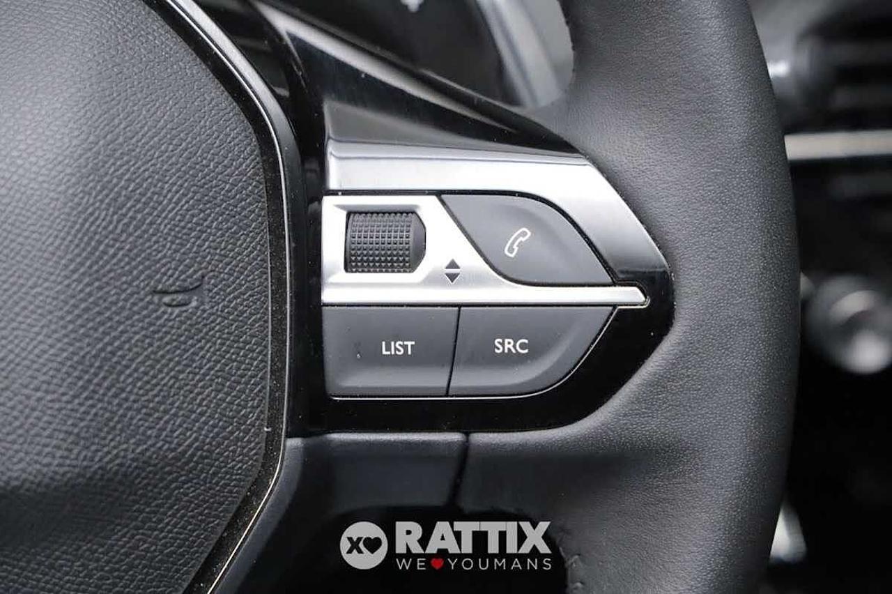 Peugeot Peugeot 208 usata 2