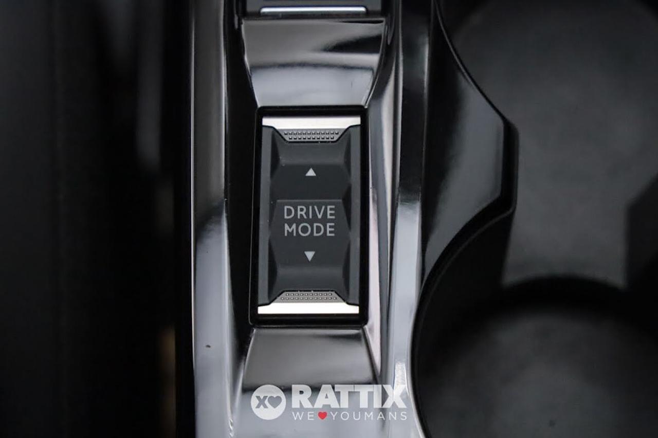 Peugeot Peugeot 208 usata 17