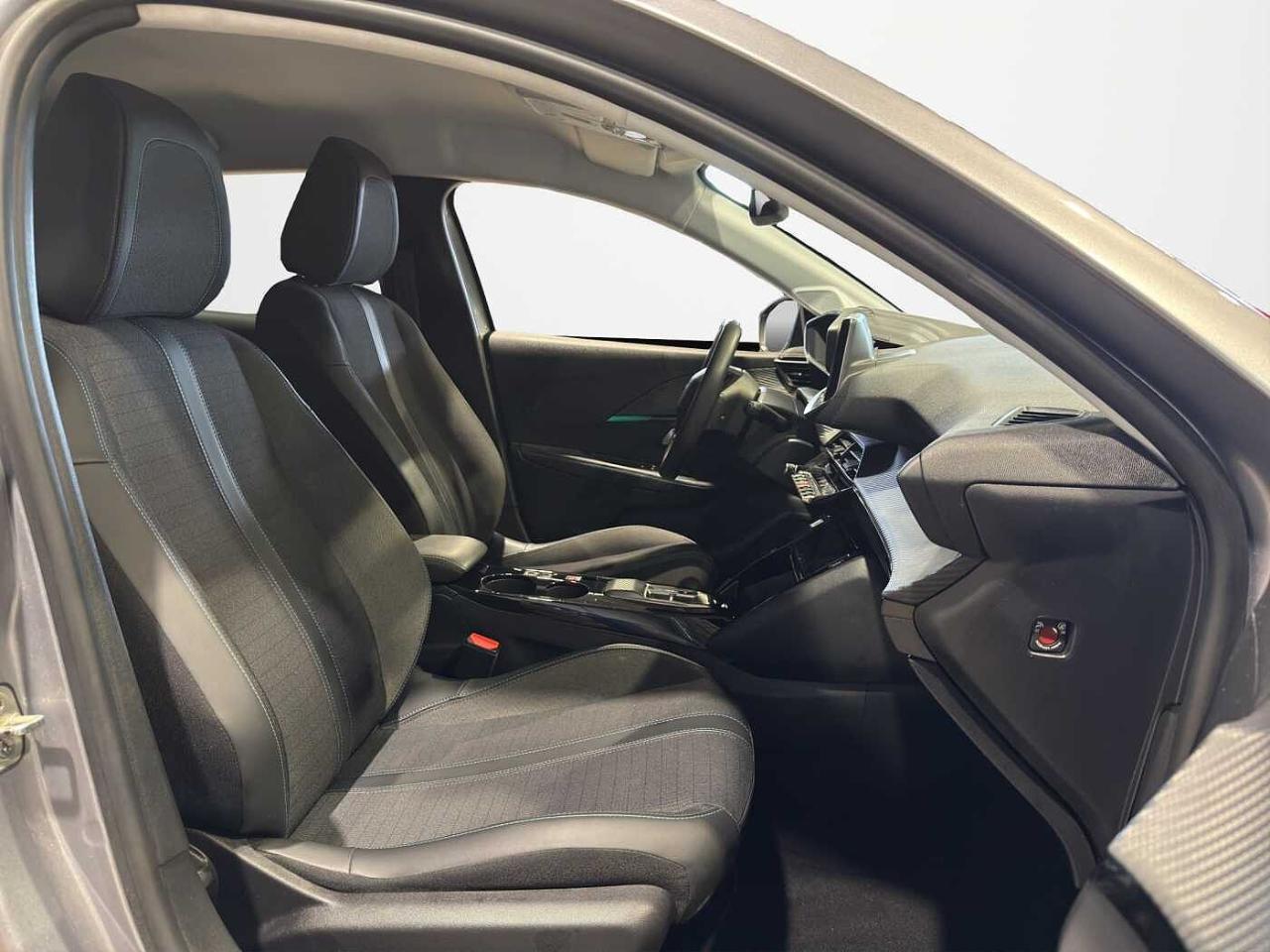 Peugeot Peugeot 208 usata 6